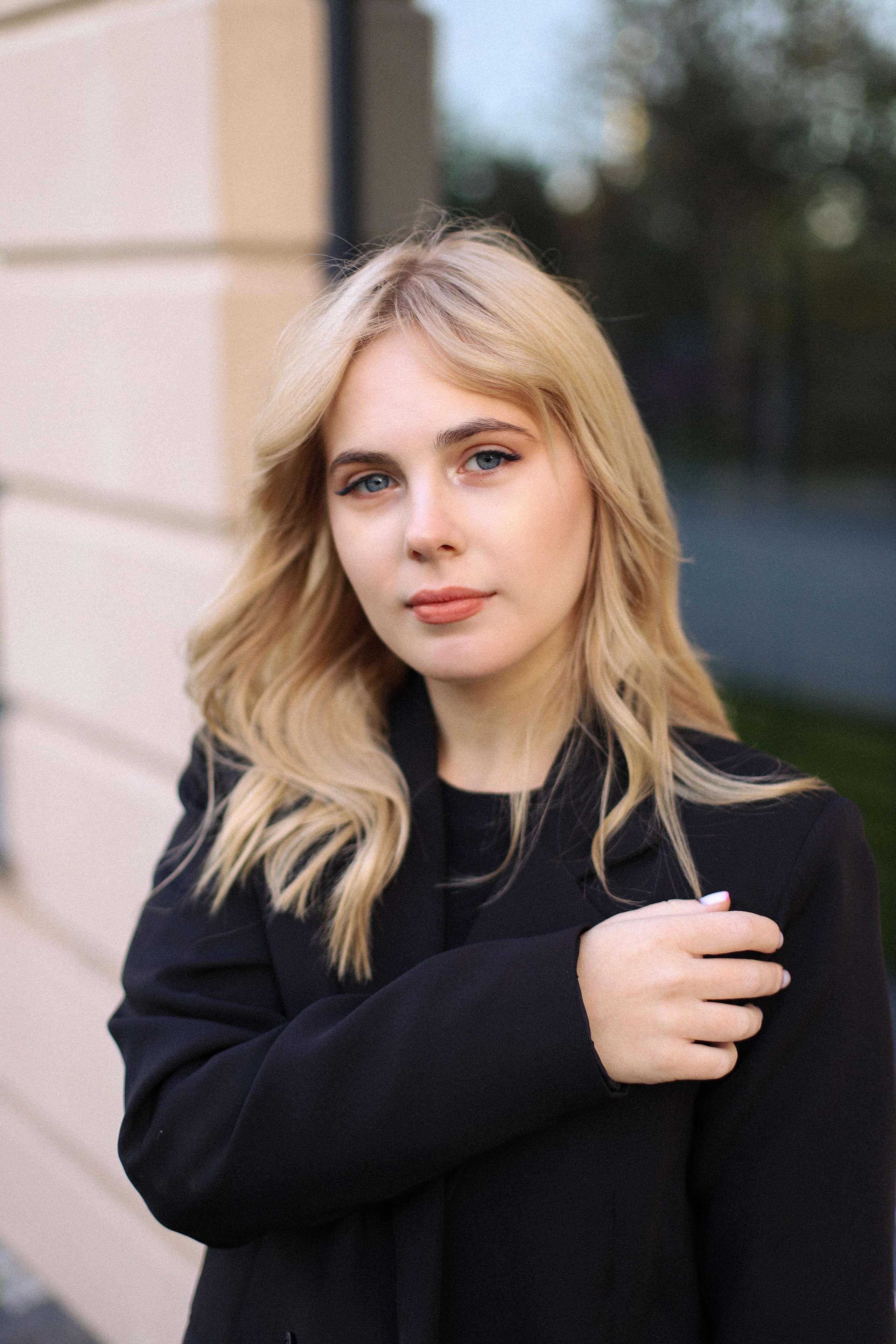 Настя. Мария Рожкова семейный фотограф в Волгограде