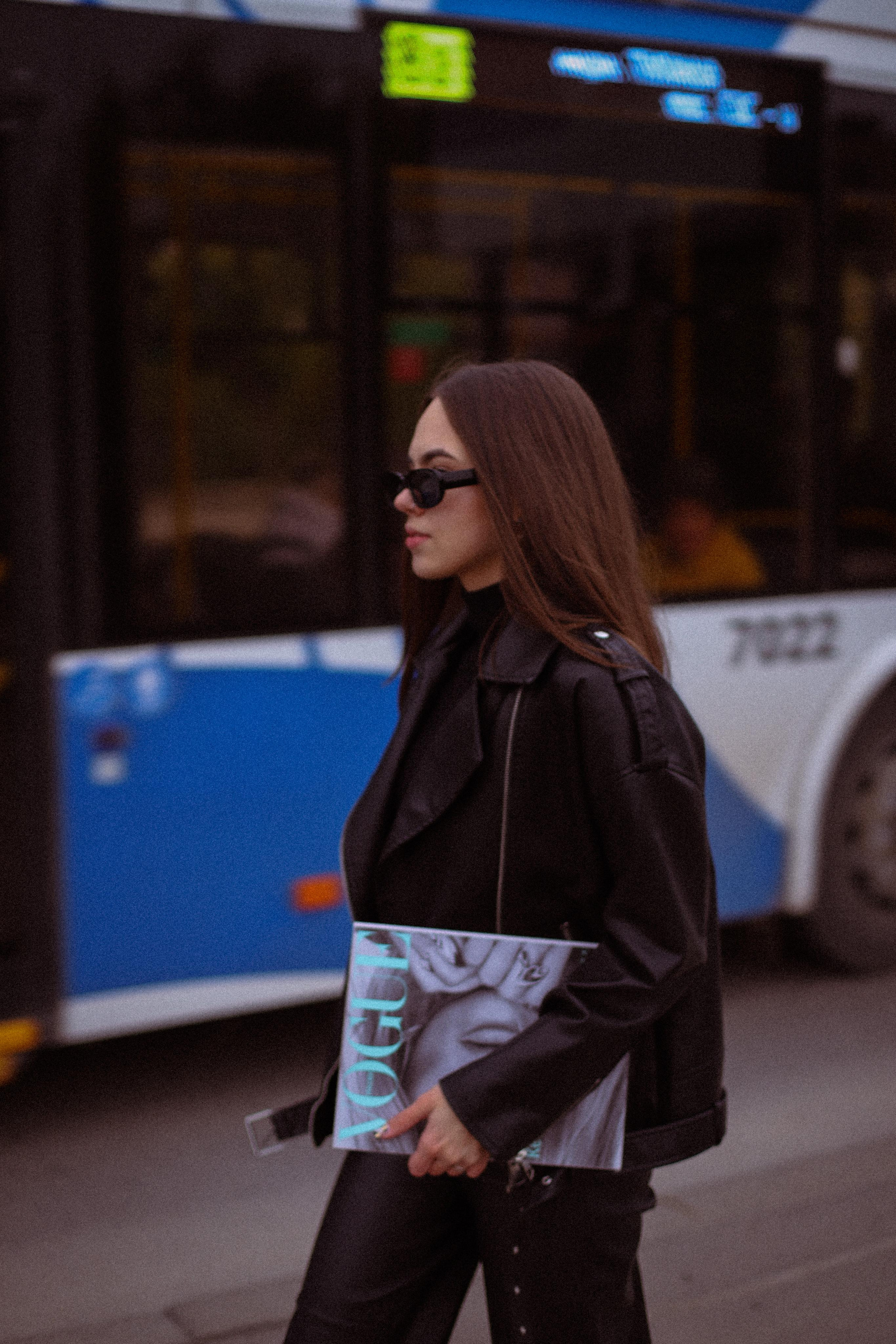 Ирина. Мария Рожкова семейный фотограф в Волгограде
