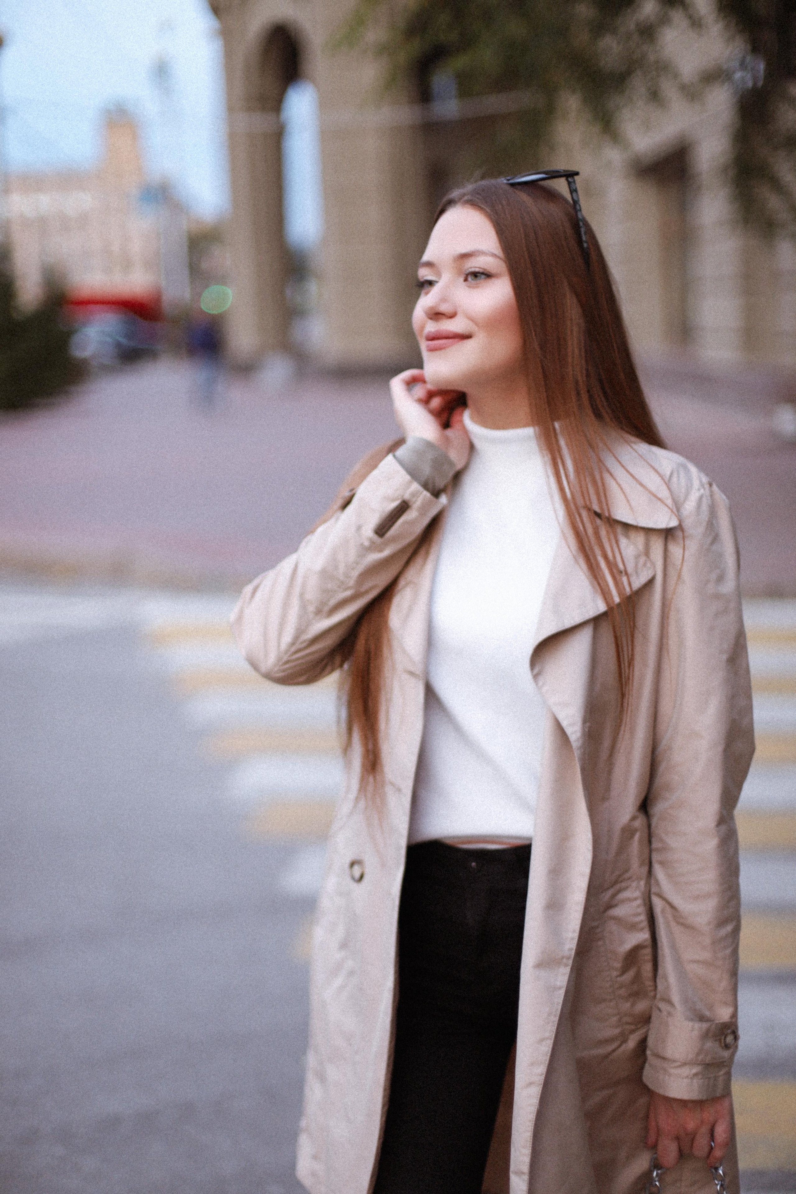 Елена. Мария Рожкова семейный фотограф в Волгограде