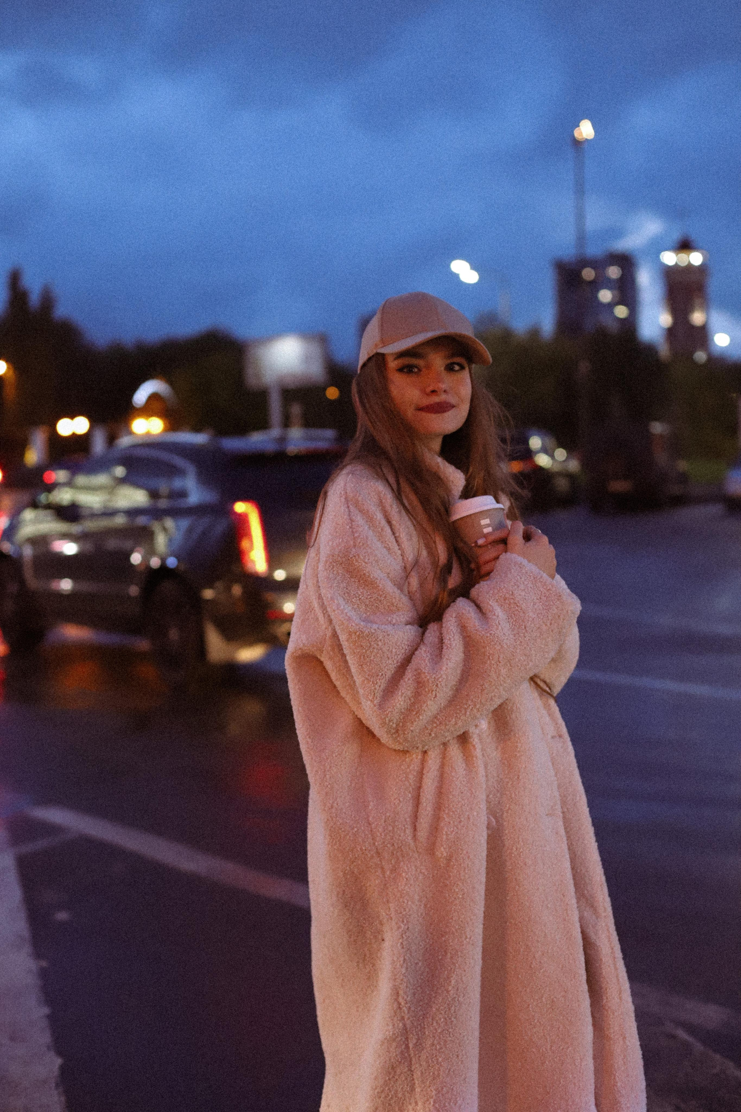 Надежда. Мария Рожкова семейный фотограф в Волгограде
