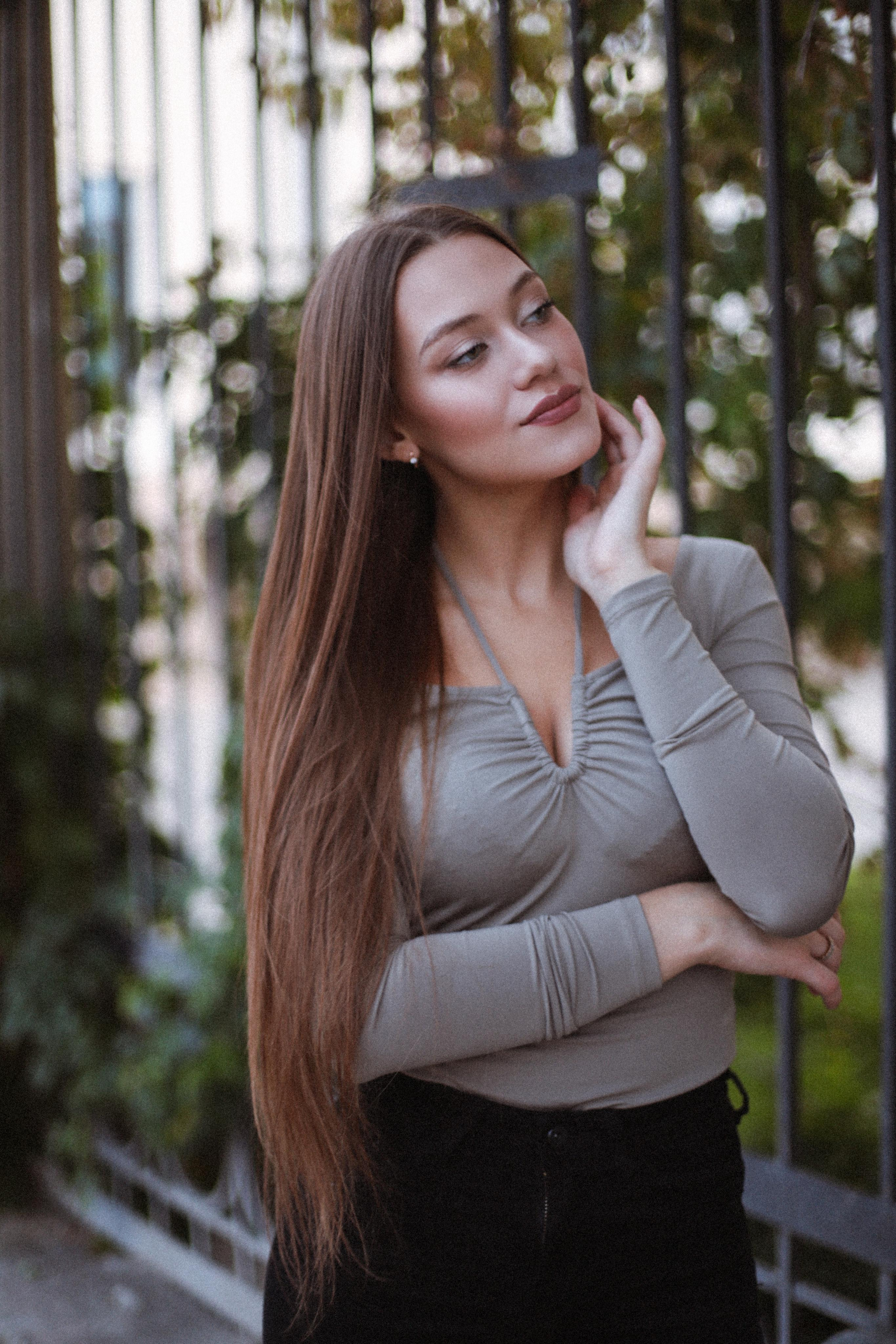 Елена. Мария Рожкова семейный фотограф в Волгограде