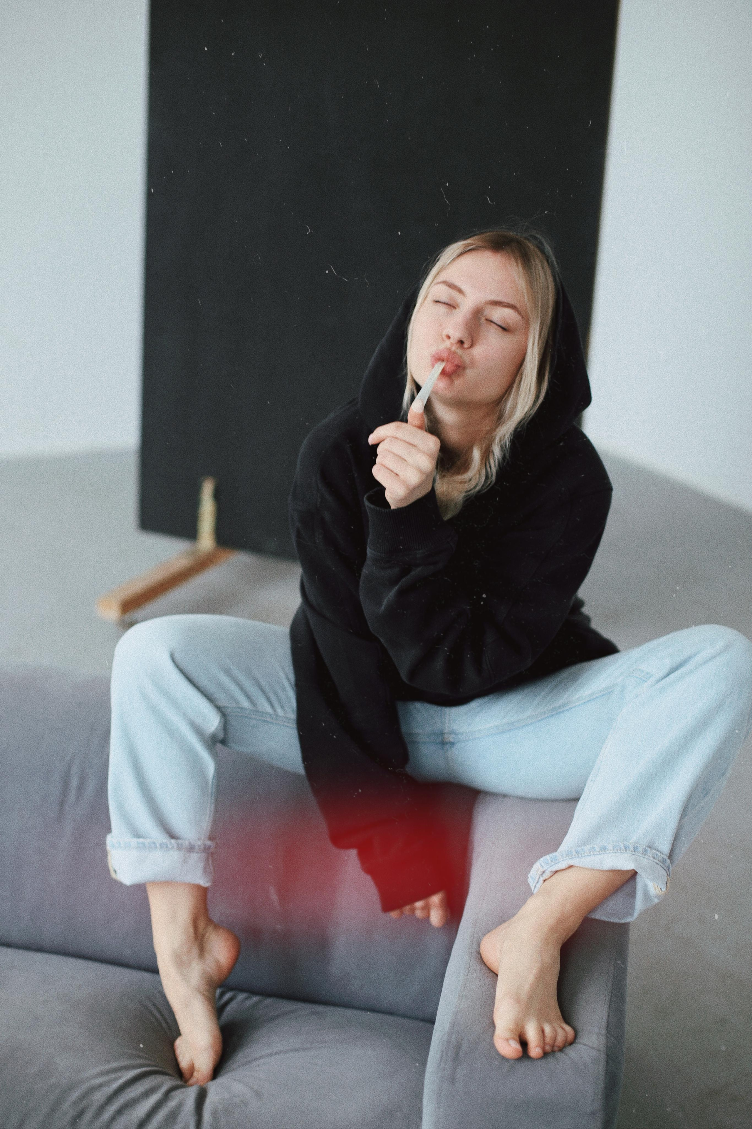 Ангелина. Мария Рожкова семейный фотограф в Волгограде