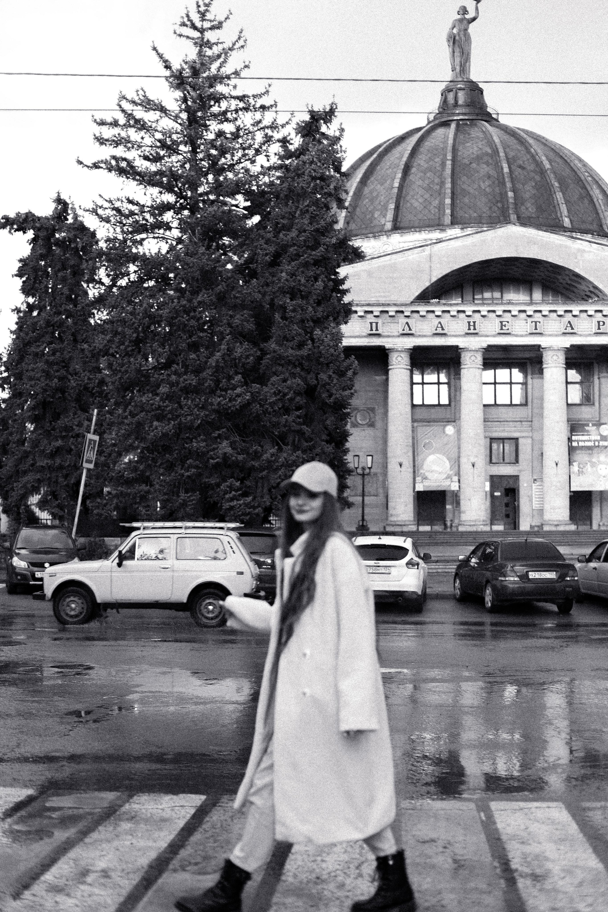 Надежда. Мария Рожкова семейный фотограф в Волгограде