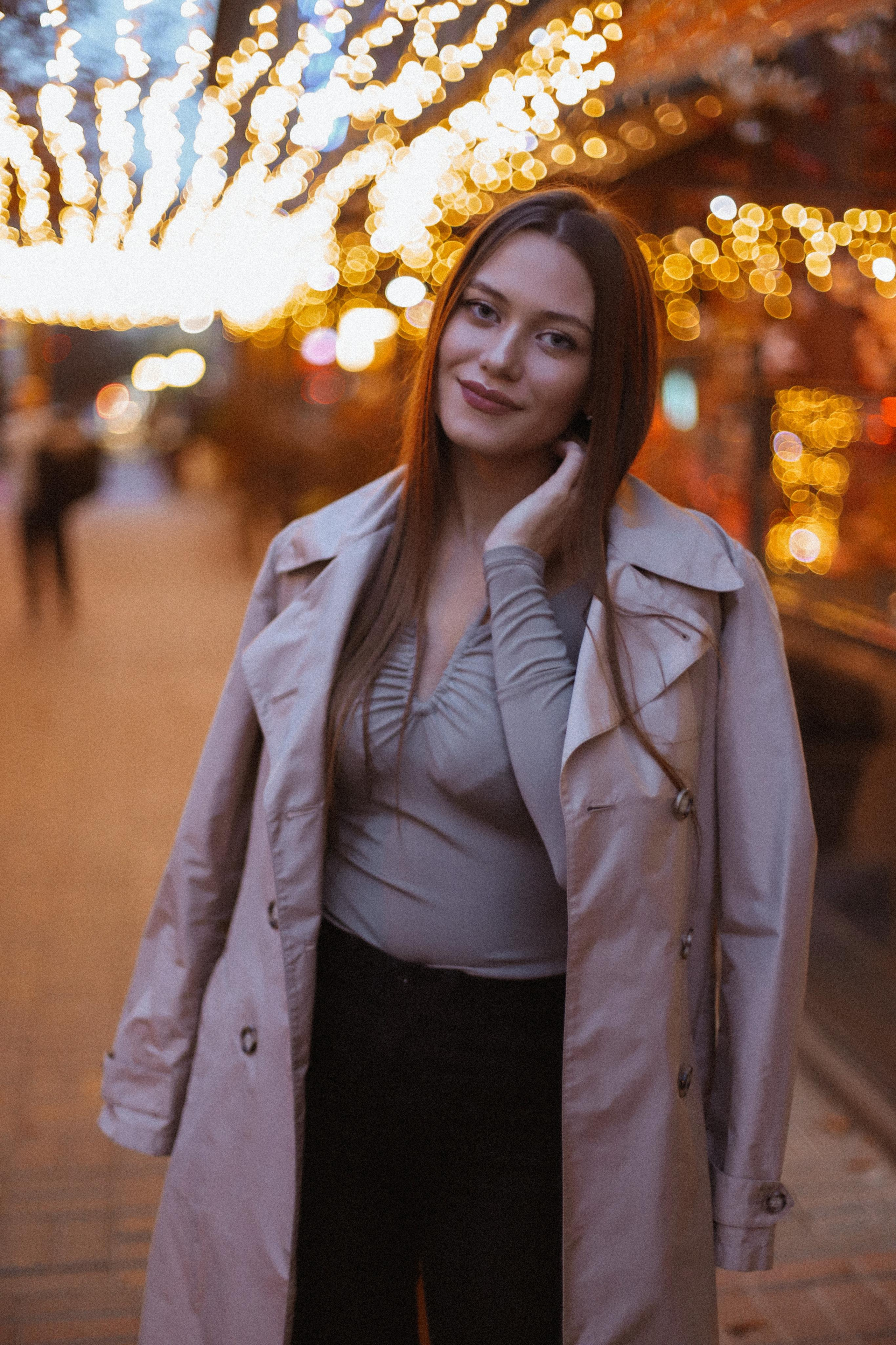 Елена. Мария Рожкова семейный фотограф в Волгограде