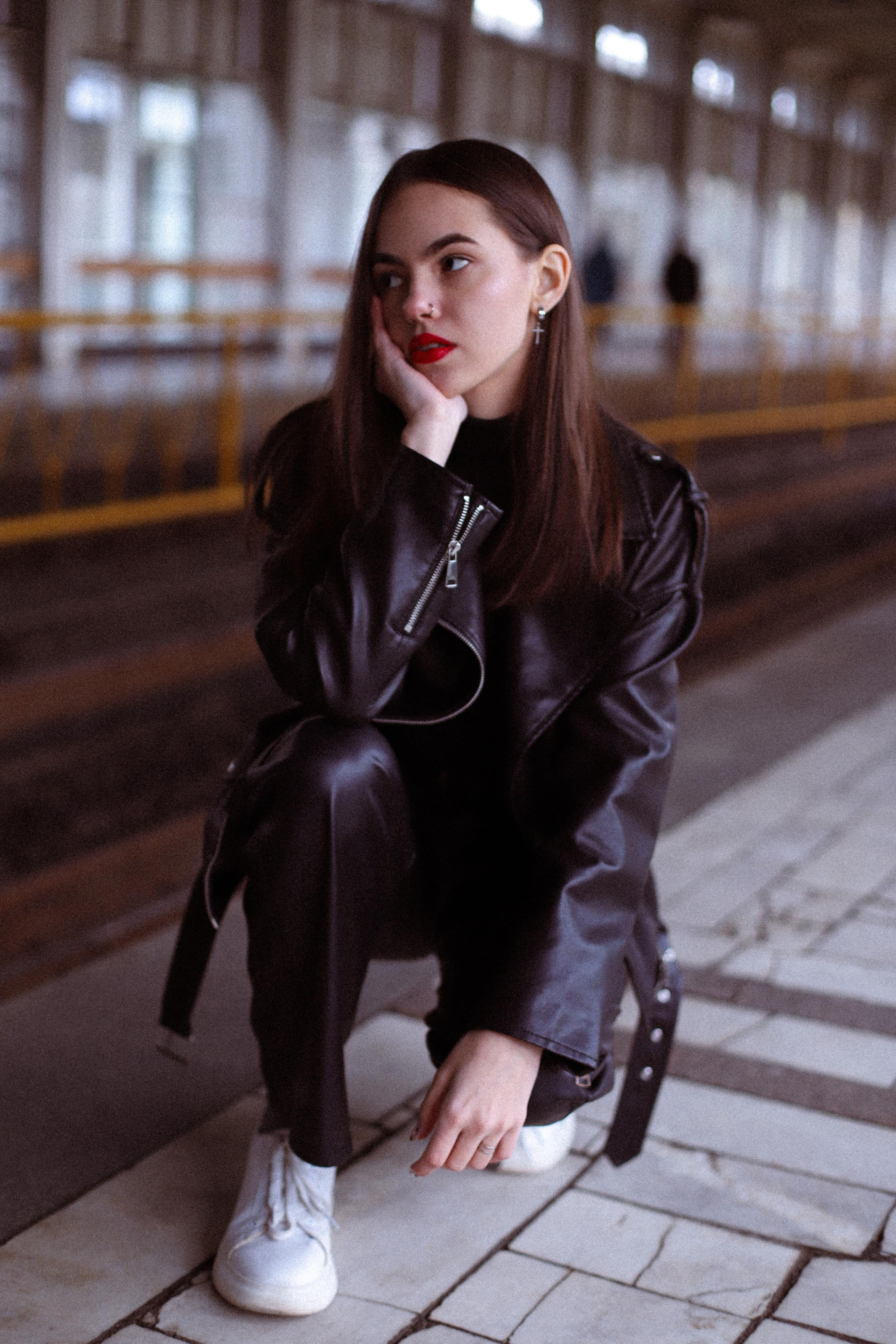 Ирина. Мария Рожкова семейный фотограф в Волгограде