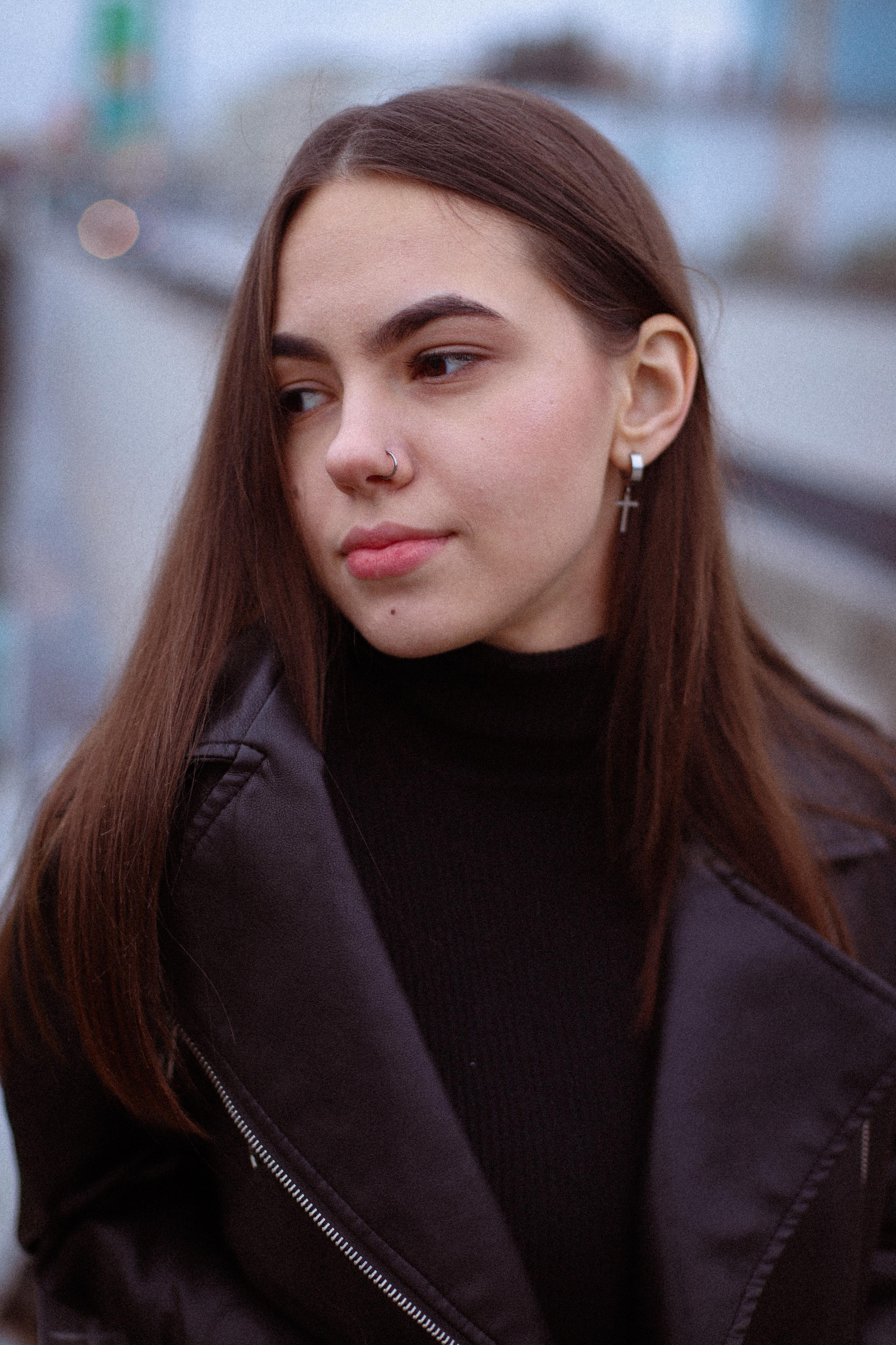 Ирина. Мария Рожкова семейный фотограф в Волгограде