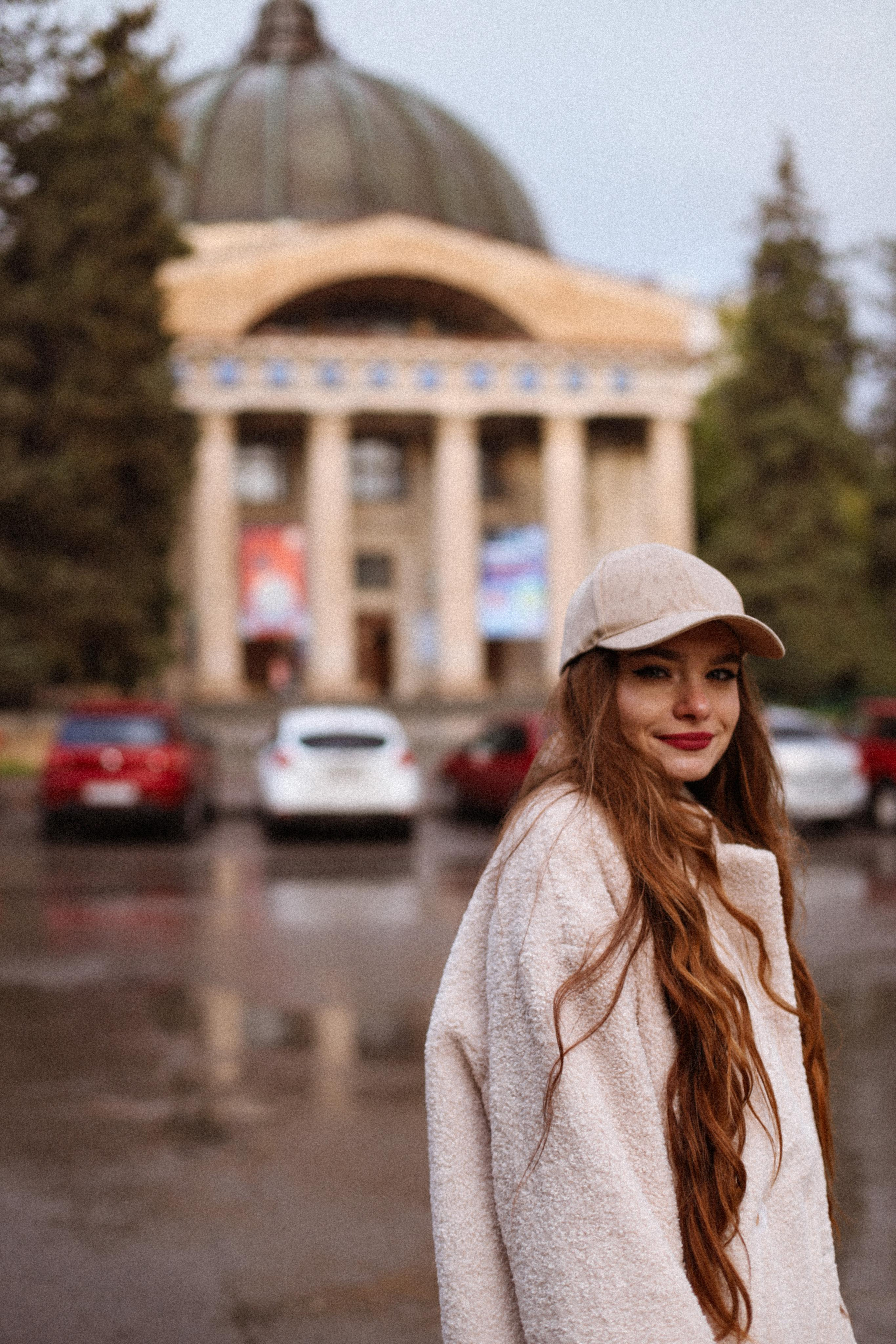 Надежда. Мария Рожкова семейный фотограф в Волгограде