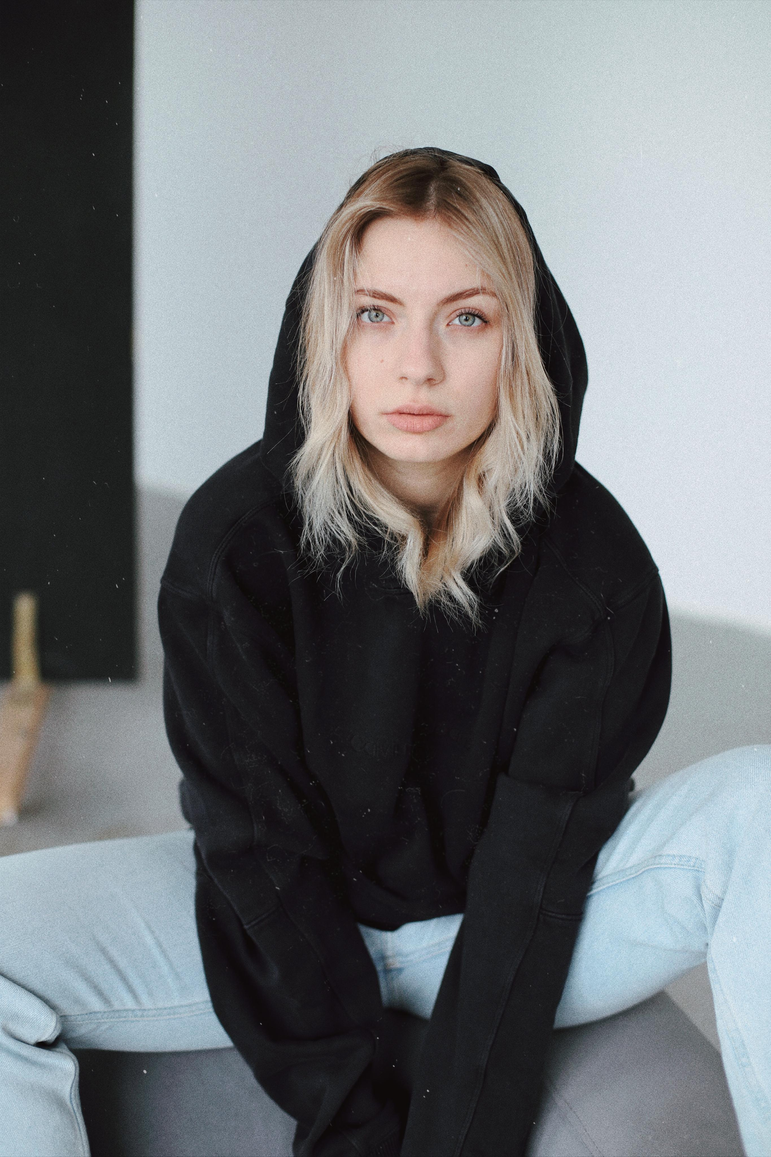 Ангелина. Мария Рожкова семейный фотограф в Волгограде