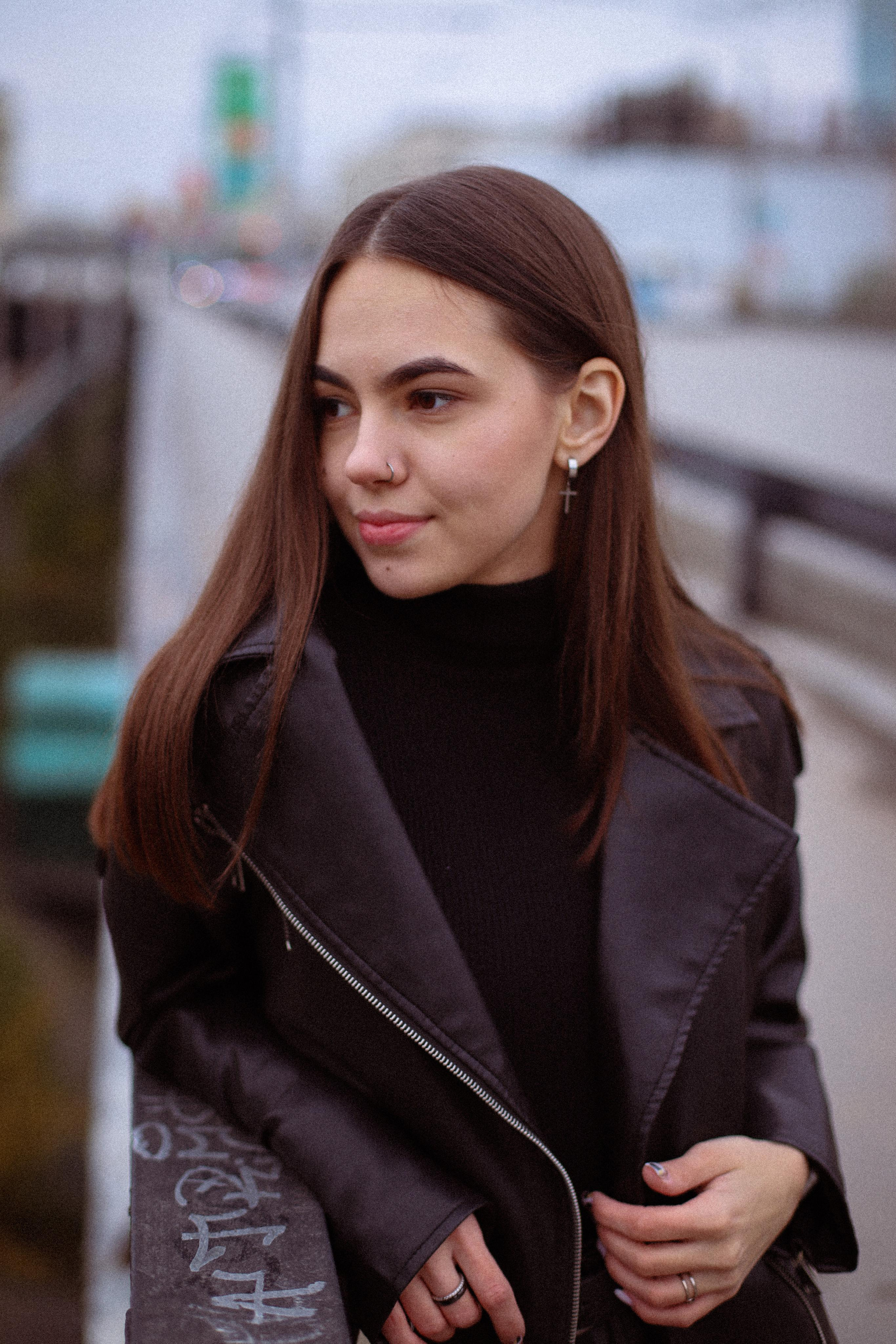 Ирина. Мария Рожкова семейный фотограф в Волгограде