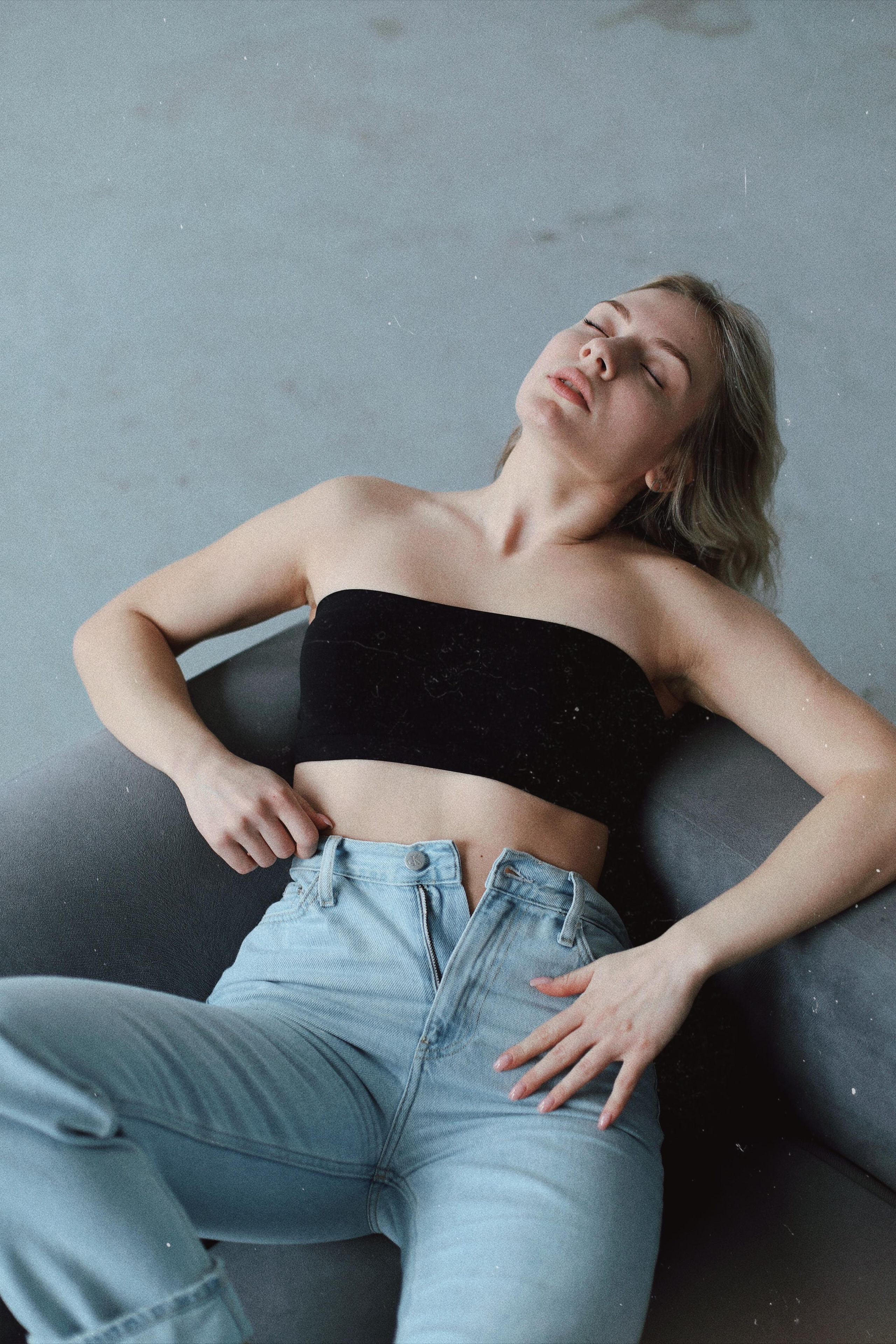 Ангелина. Мария Рожкова семейный фотограф в Волгограде
