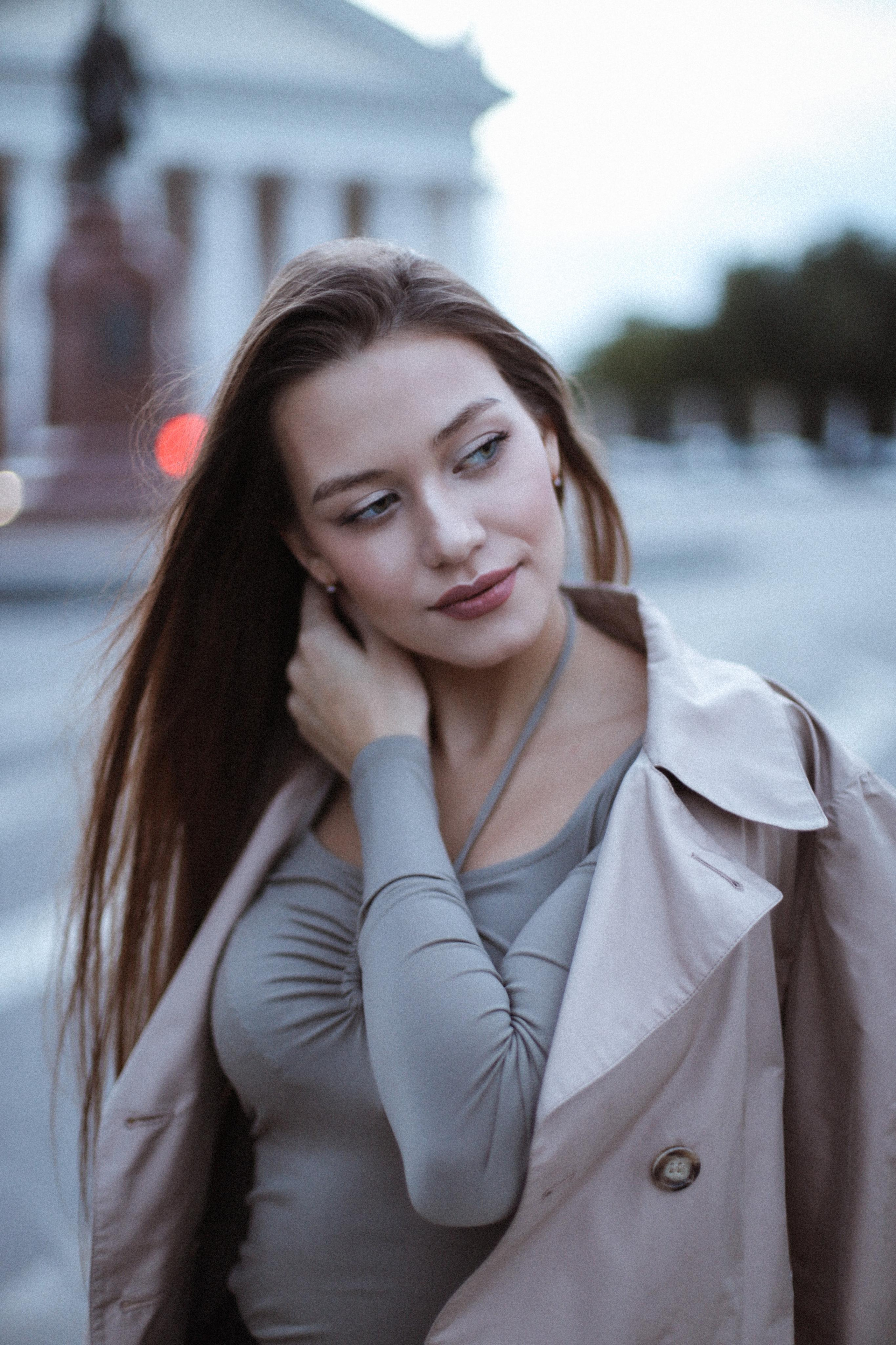 Елена. Мария Рожкова семейный фотограф в Волгограде