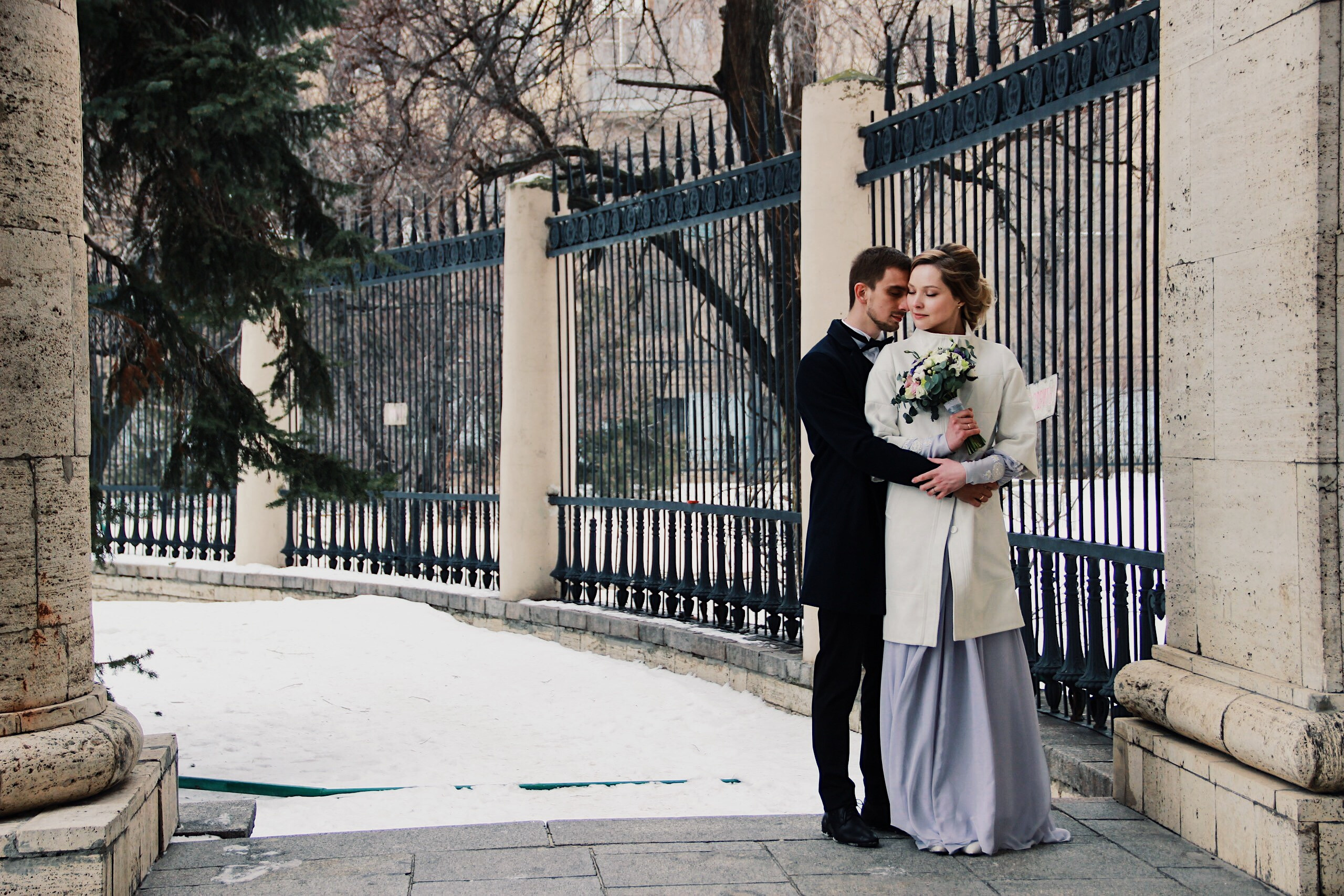 Александр и Анастасия. Мария Рожкова семейный фотограф в Волгограде