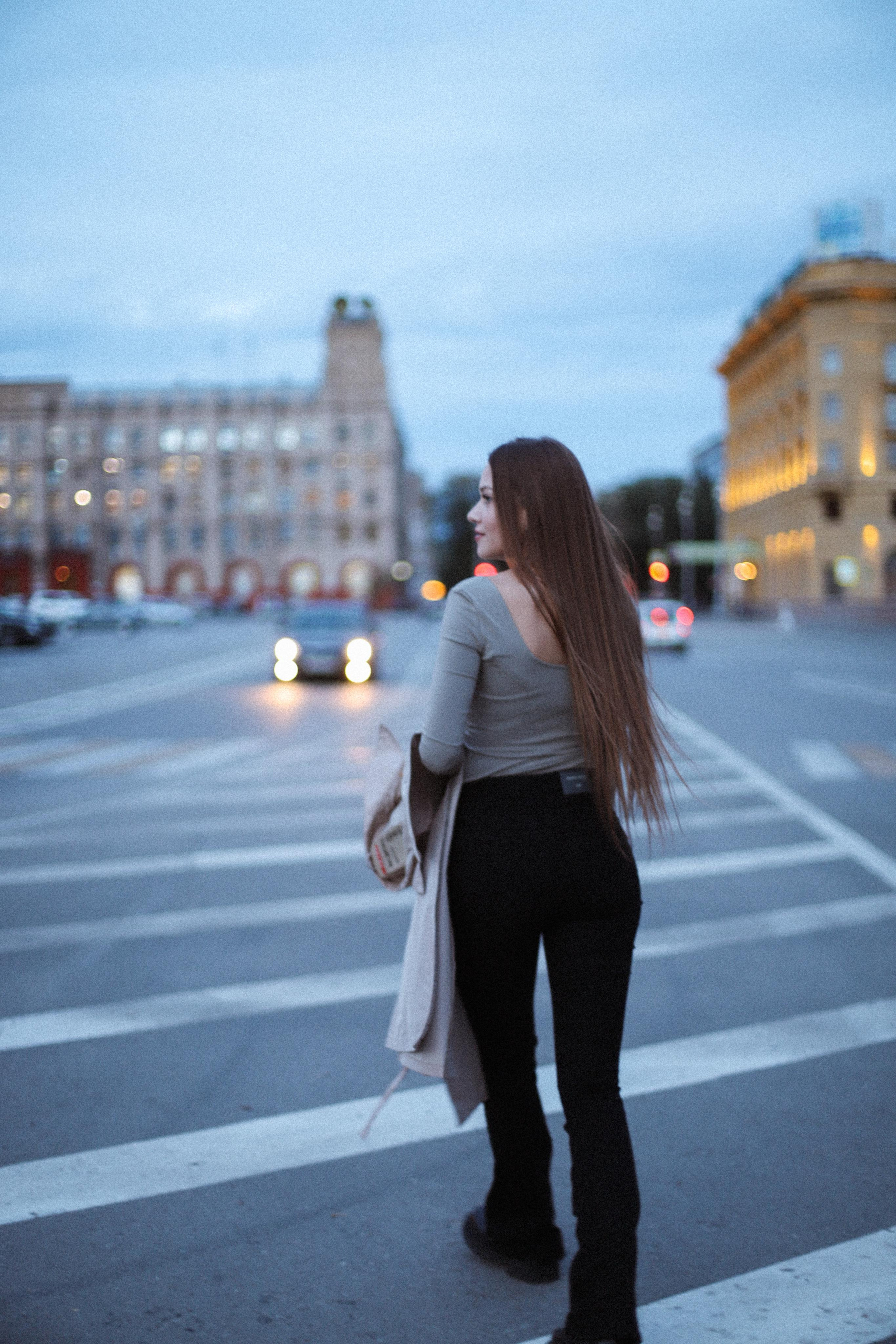 Елена. Мария Рожкова семейный фотограф в Волгограде