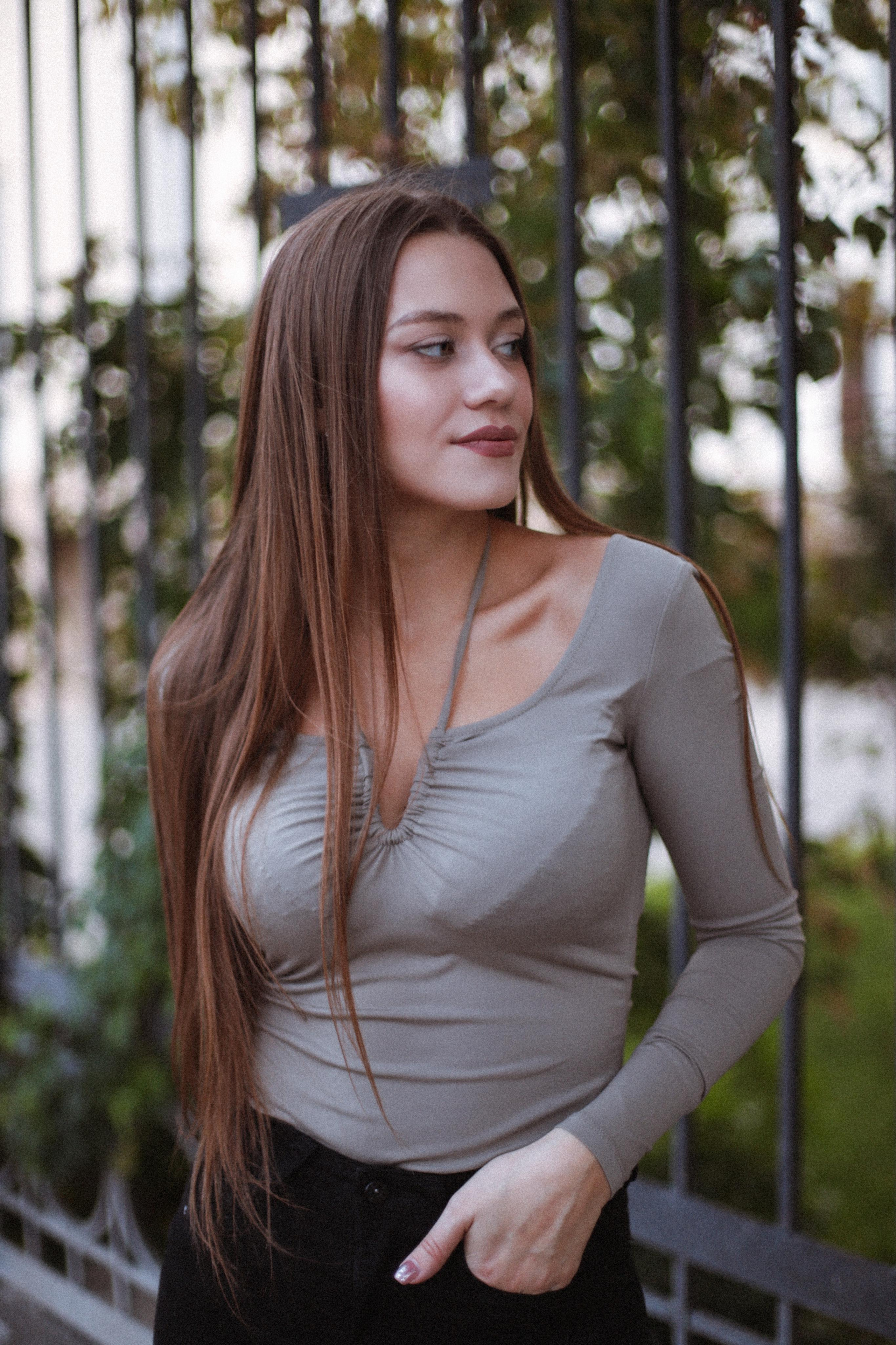 Елена. Мария Рожкова семейный фотограф в Волгограде