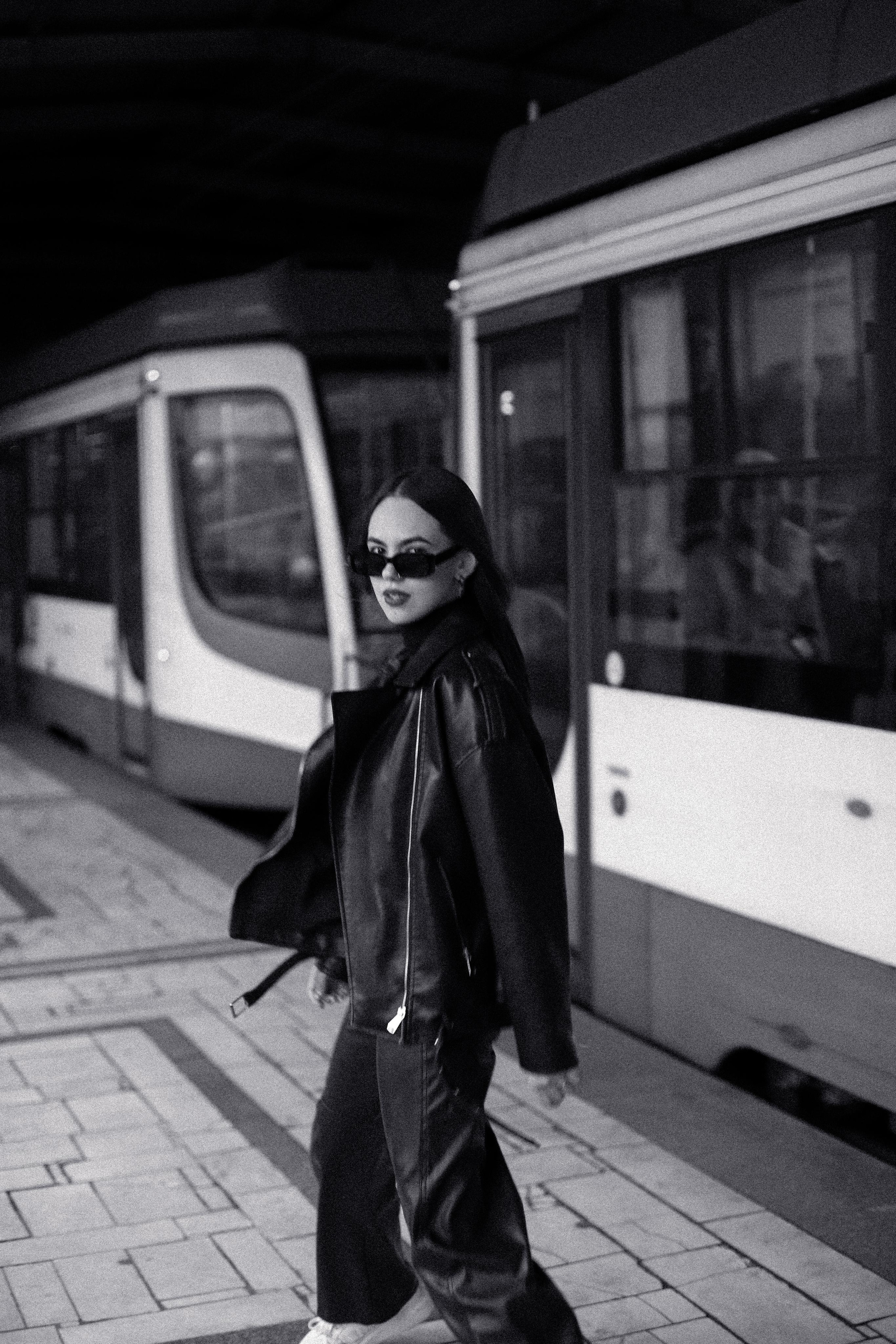 Ирина. Мария Рожкова семейный фотограф в Волгограде