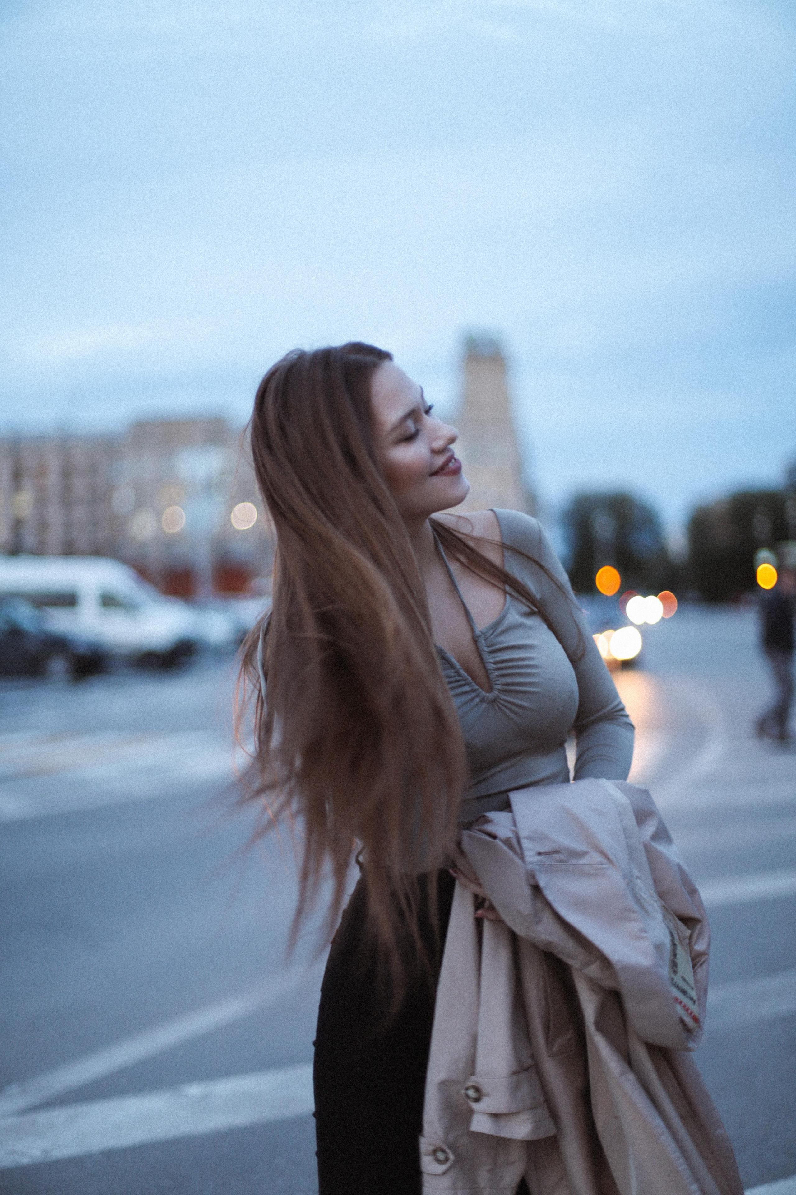 Елена. Мария Рожкова семейный фотограф в Волгограде