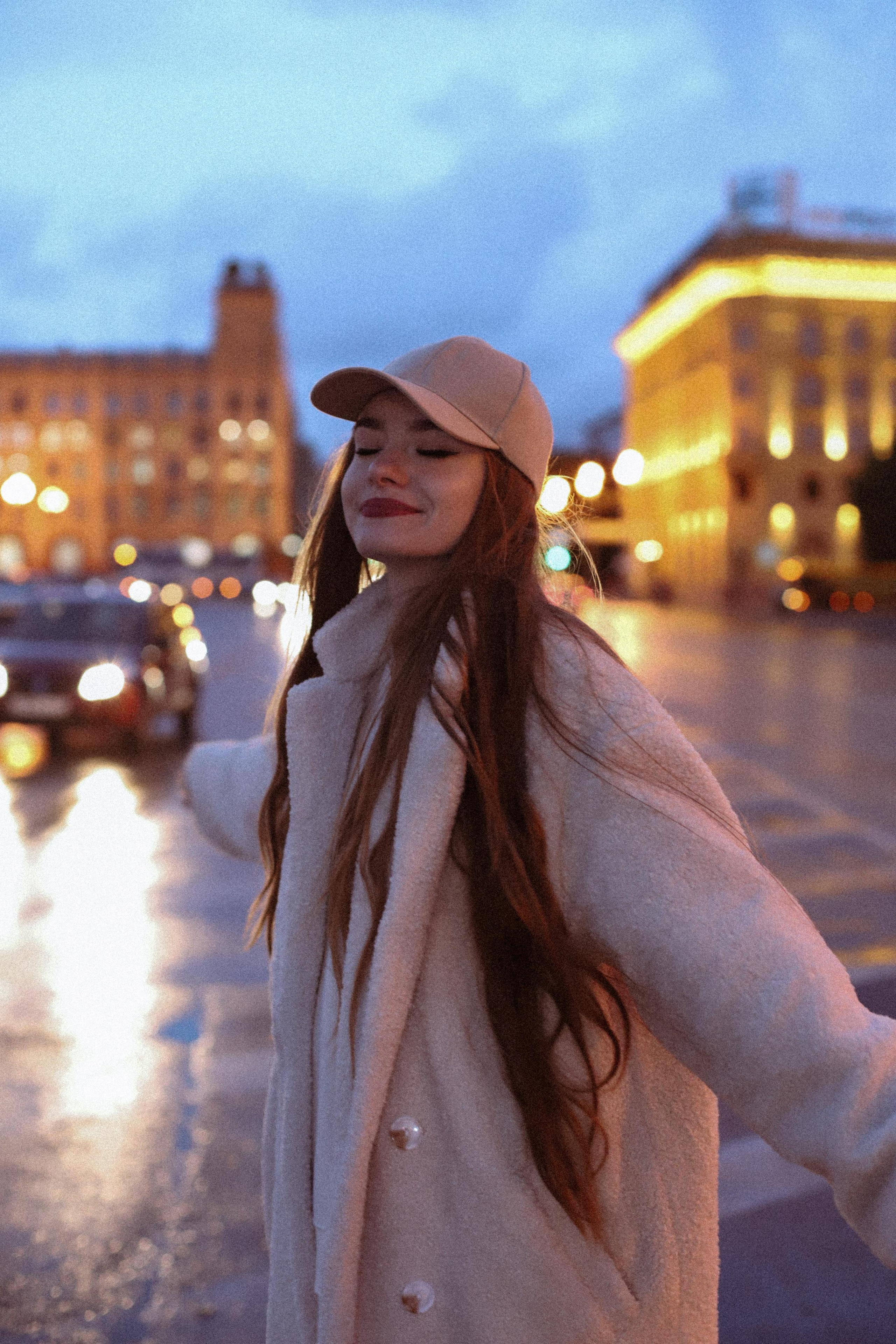 Надежда. Мария Рожкова семейный фотограф в Волгограде