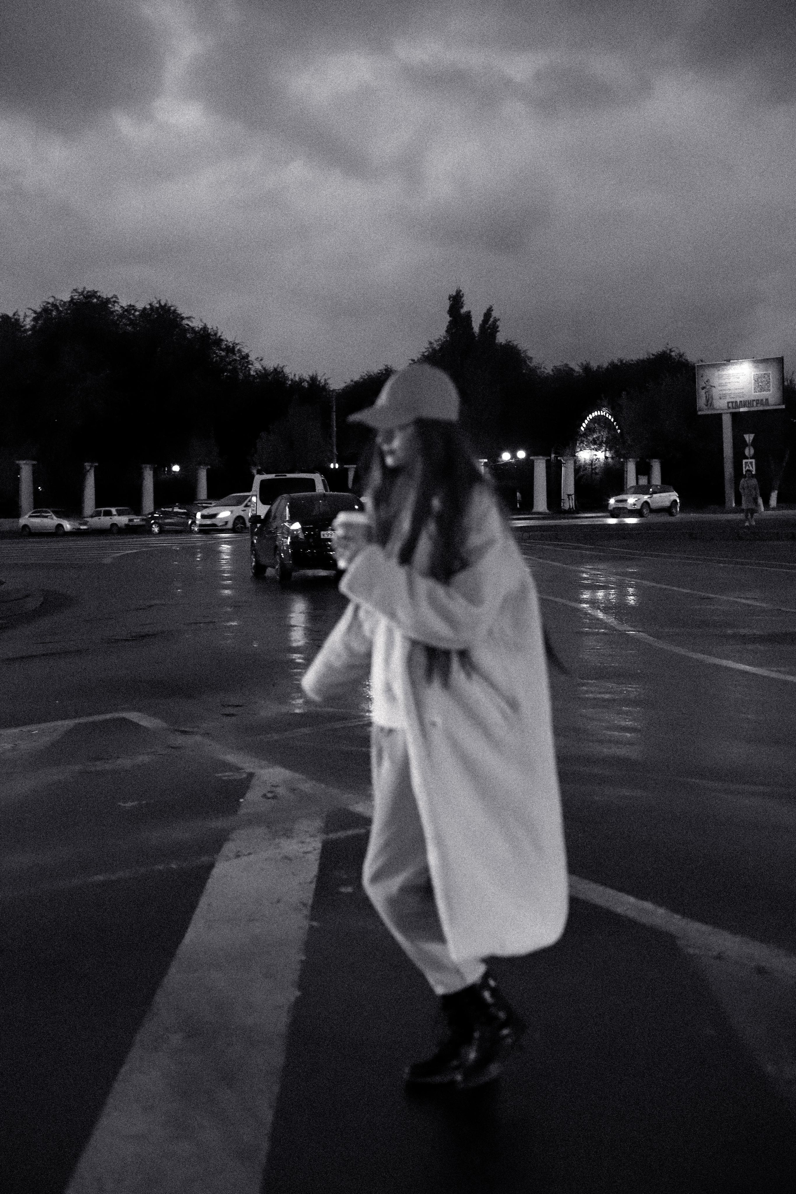 Надежда. Мария Рожкова семейный фотограф в Волгограде
