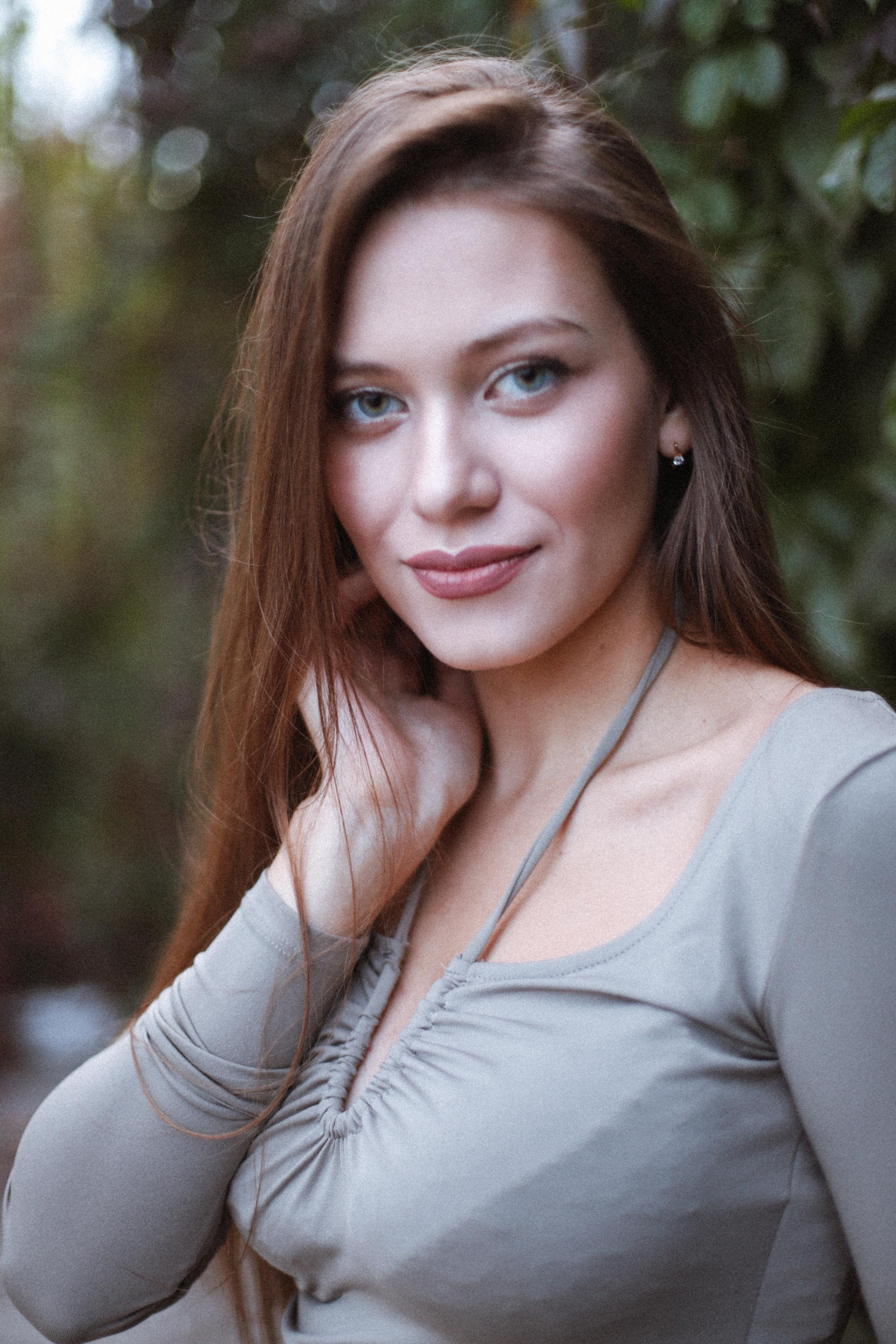 Елена. Мария Рожкова семейный фотограф в Волгограде