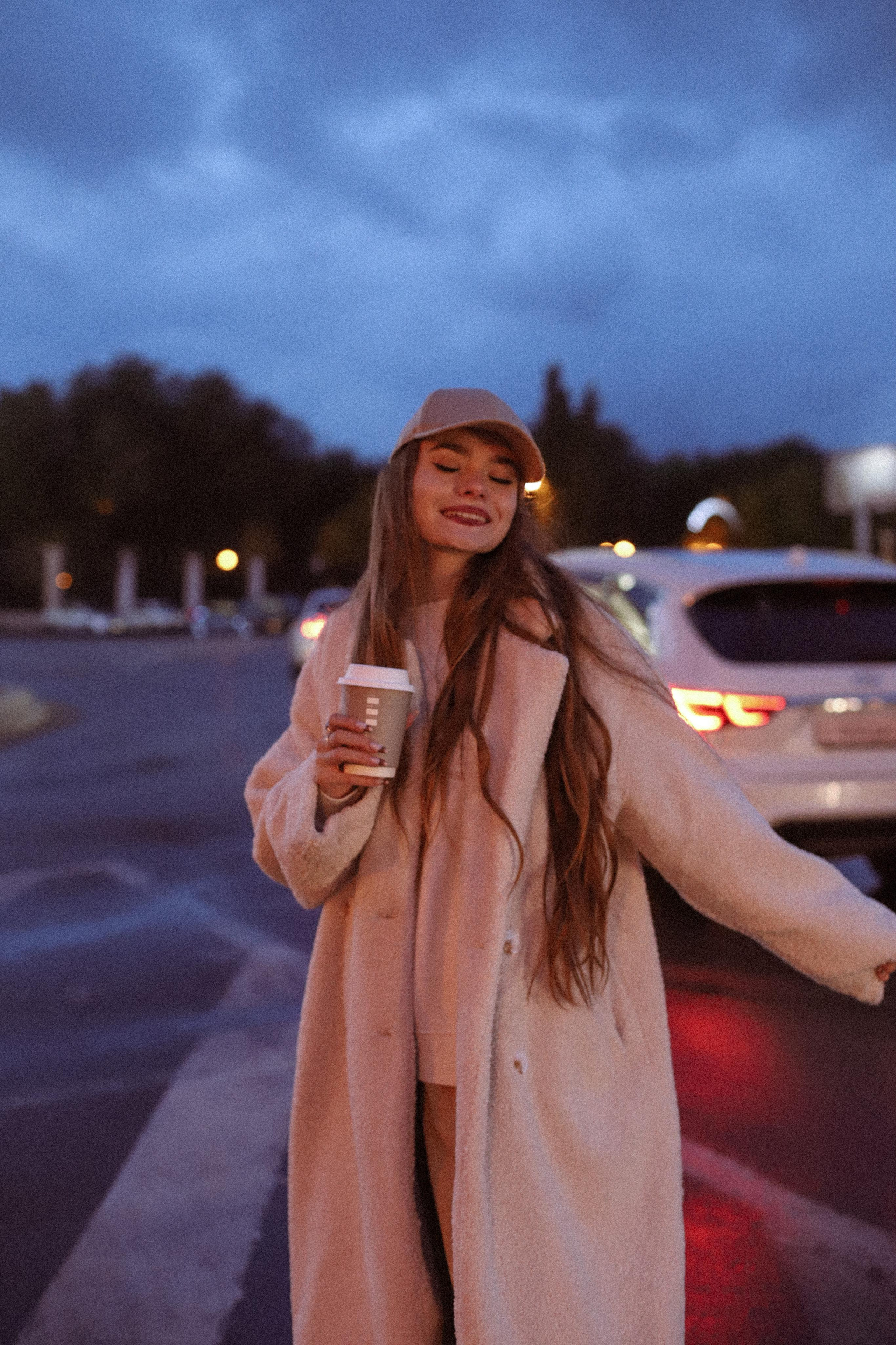 Надежда. Мария Рожкова семейный фотограф в Волгограде
