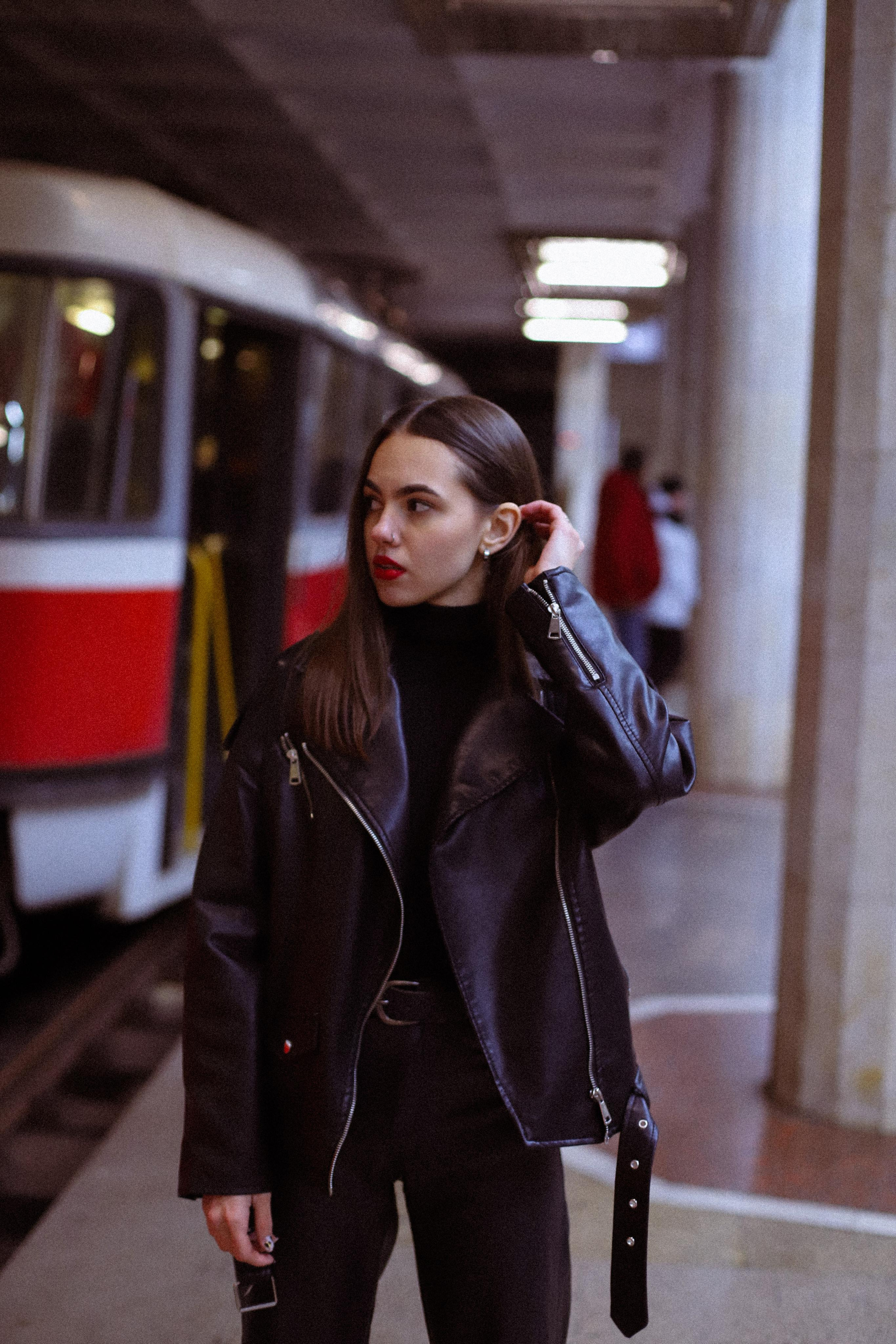 Ирина. Мария Рожкова семейный фотограф в Волгограде