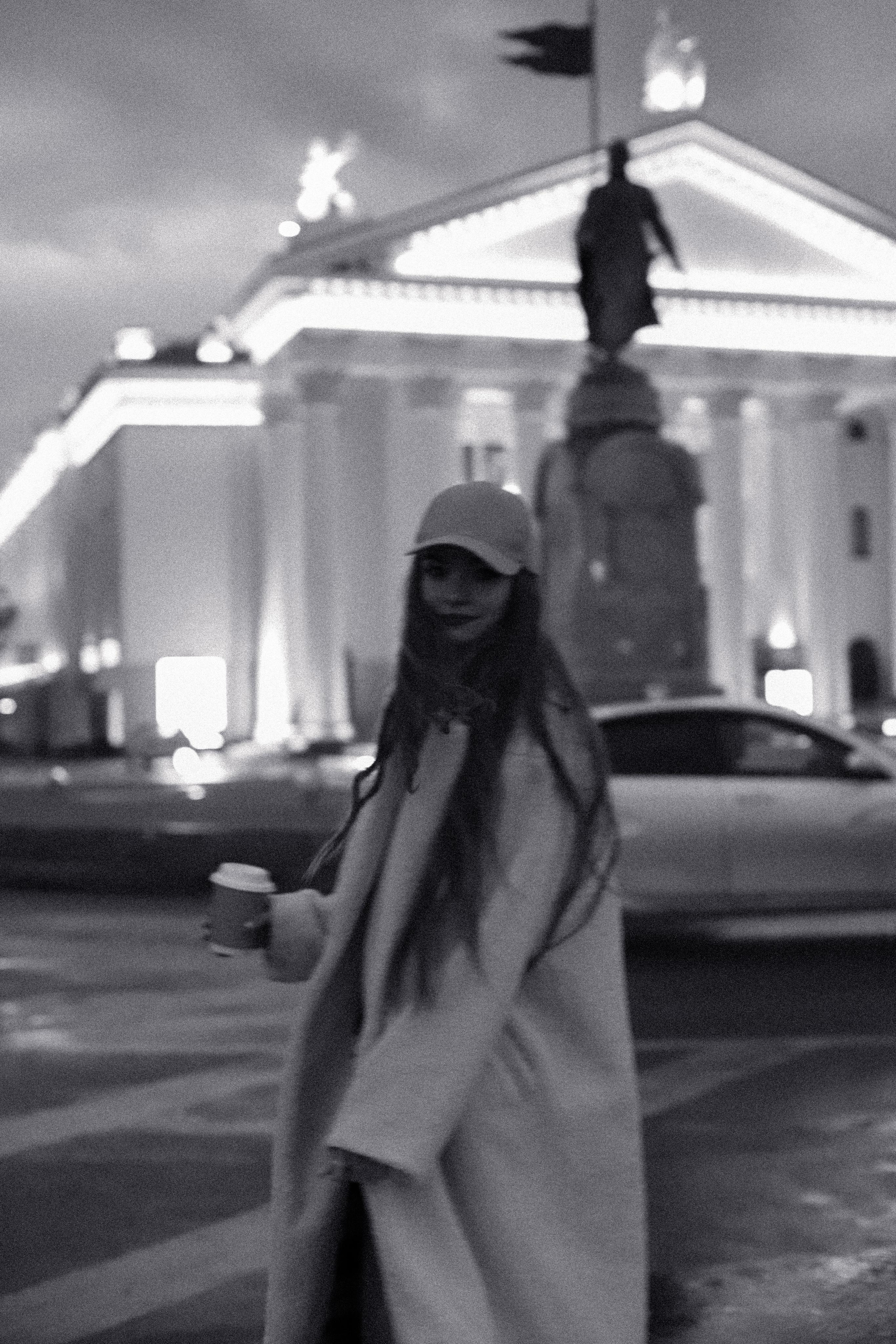 Надежда. Мария Рожкова семейный фотограф в Волгограде