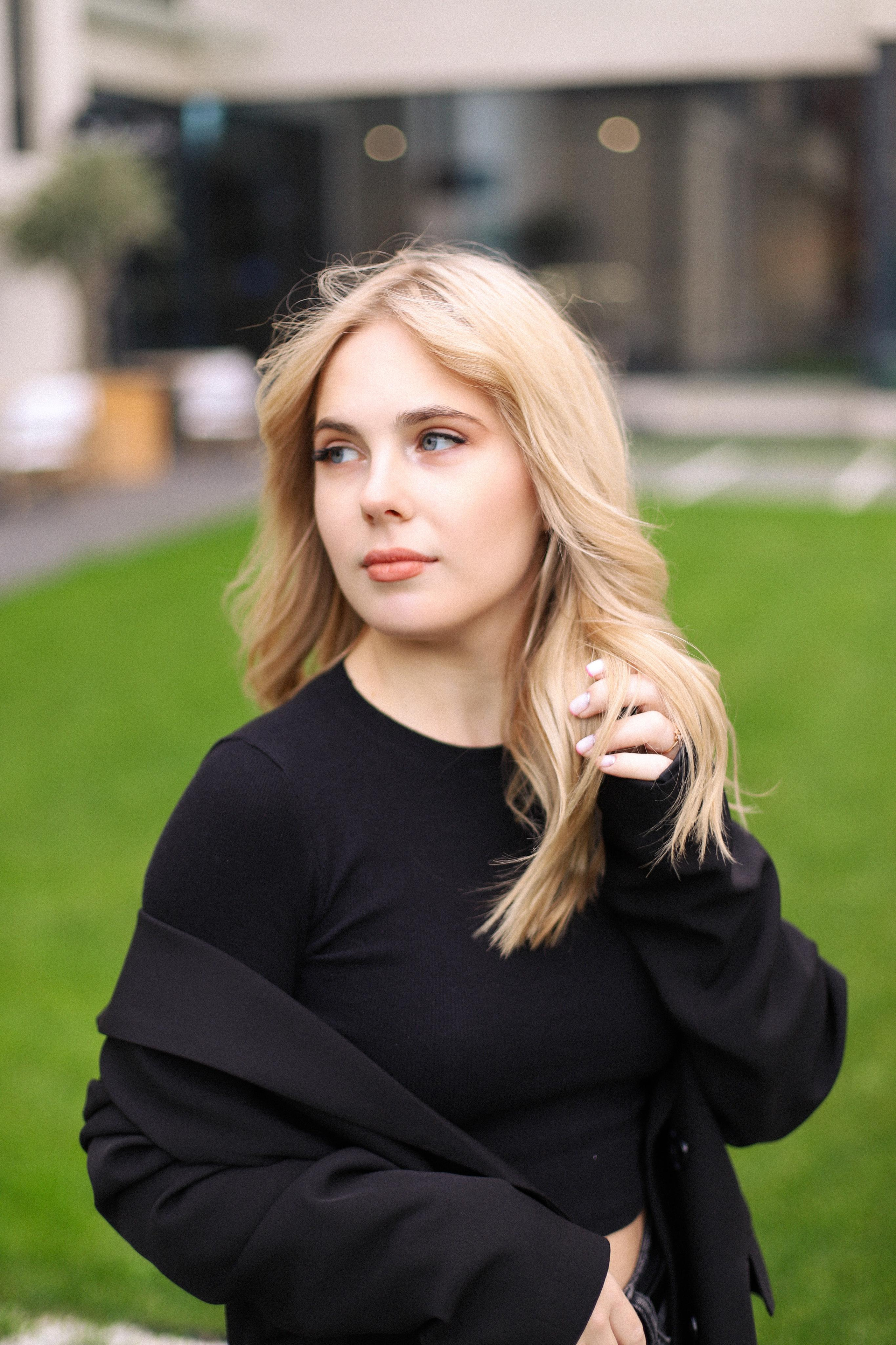 Настя. Мария Рожкова семейный фотограф в Волгограде