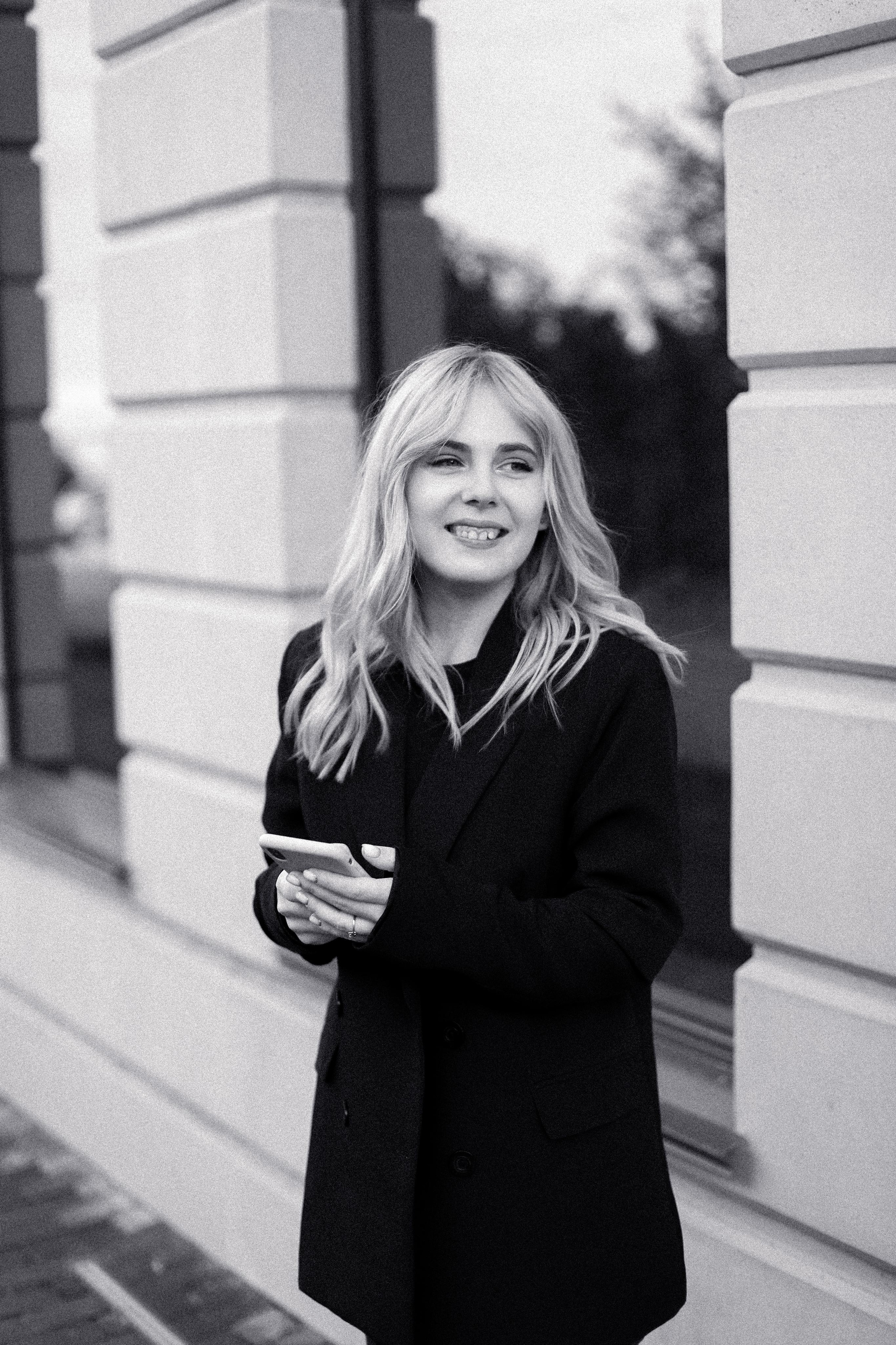 Настя. Мария Рожкова семейный фотограф в Волгограде