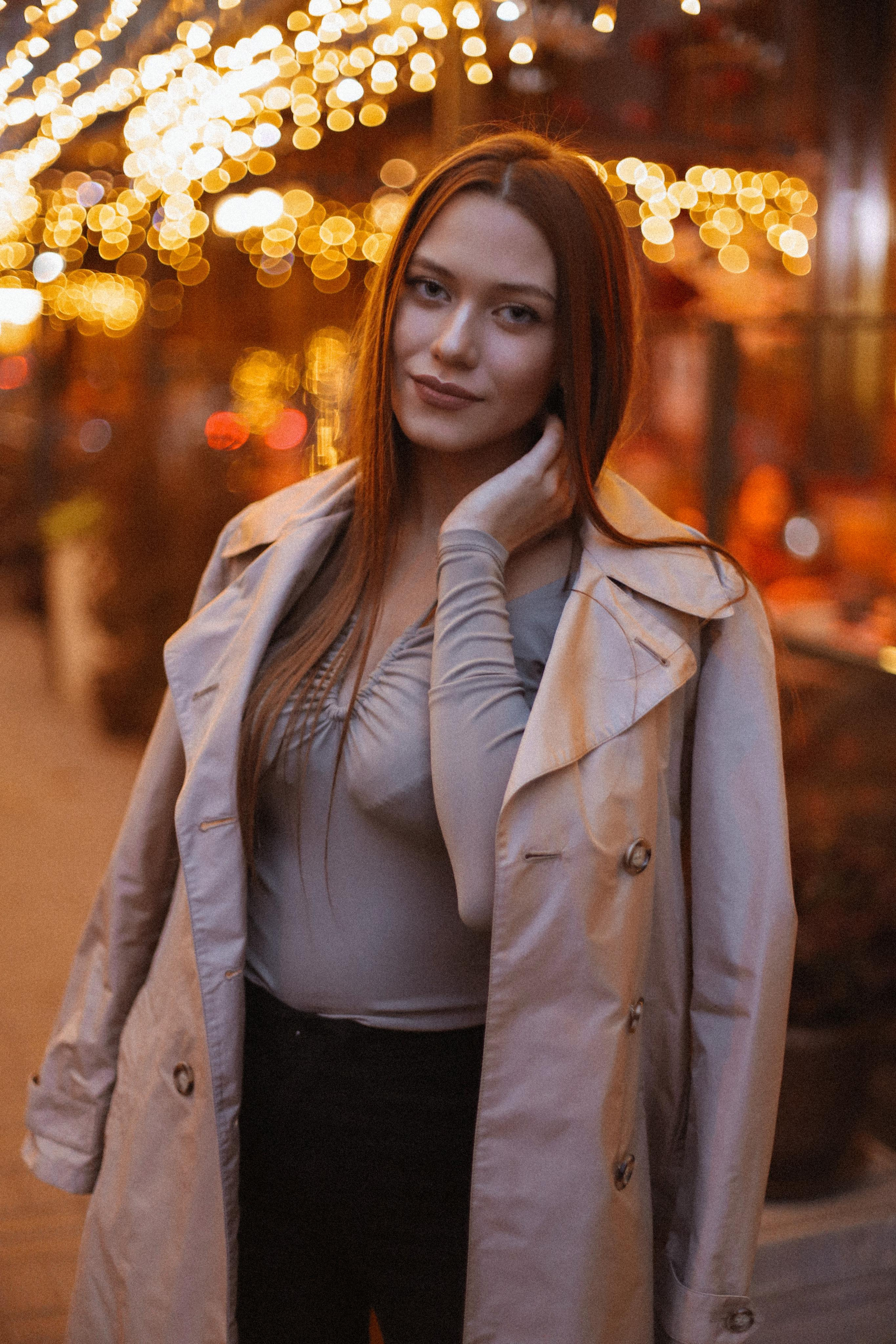 Елена. Мария Рожкова семейный фотограф в Волгограде