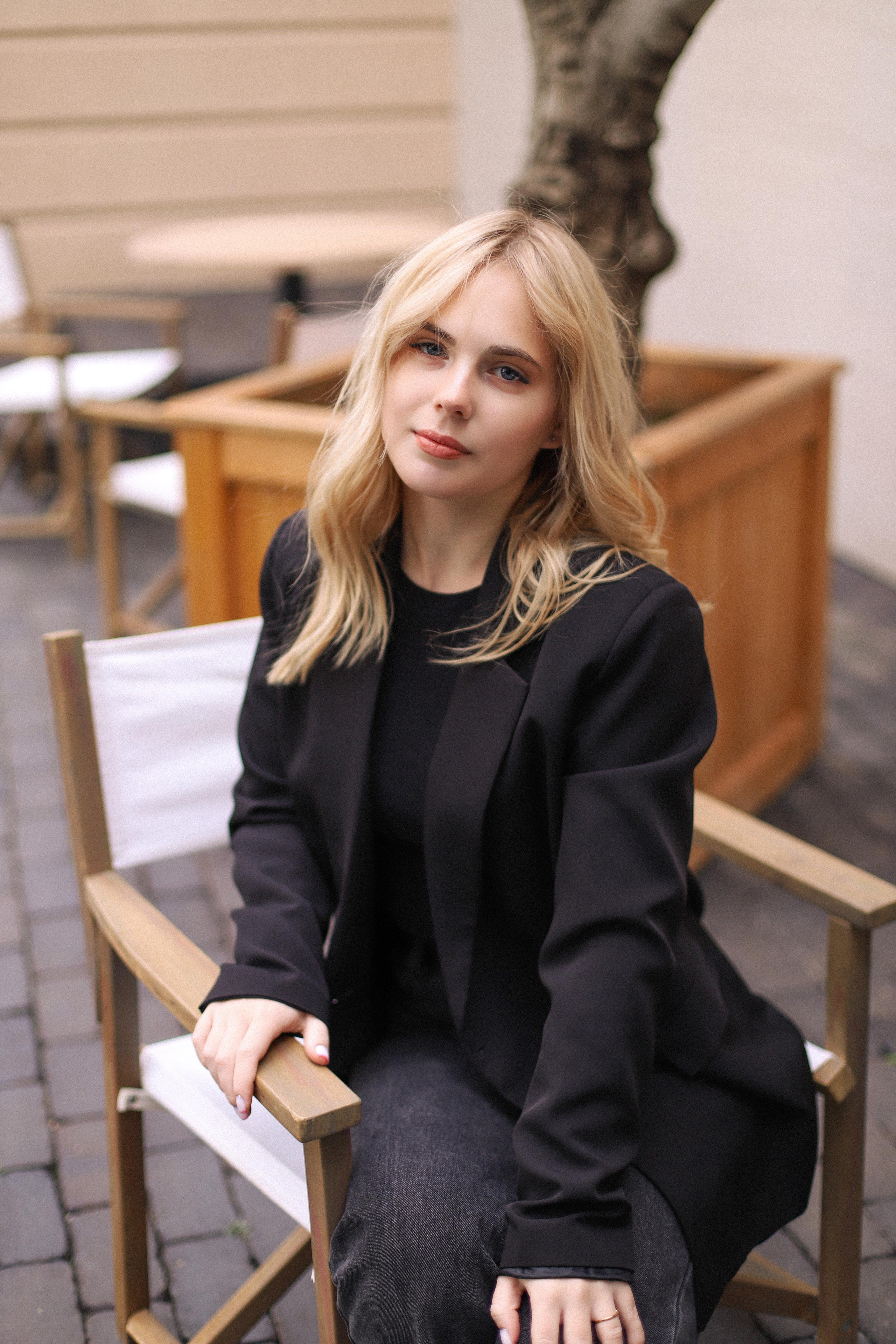 Настя. Мария Рожкова семейный фотограф в Волгограде