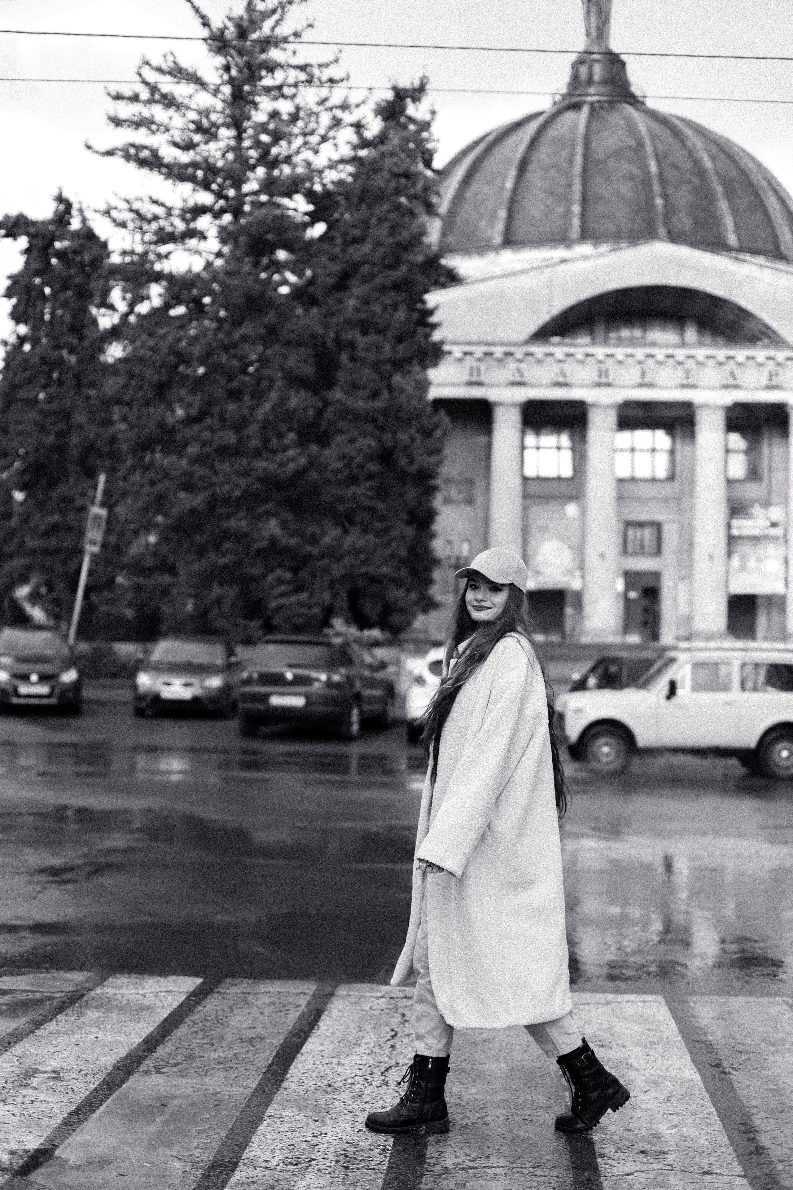Надежда. Мария Рожкова семейный фотограф в Волгограде