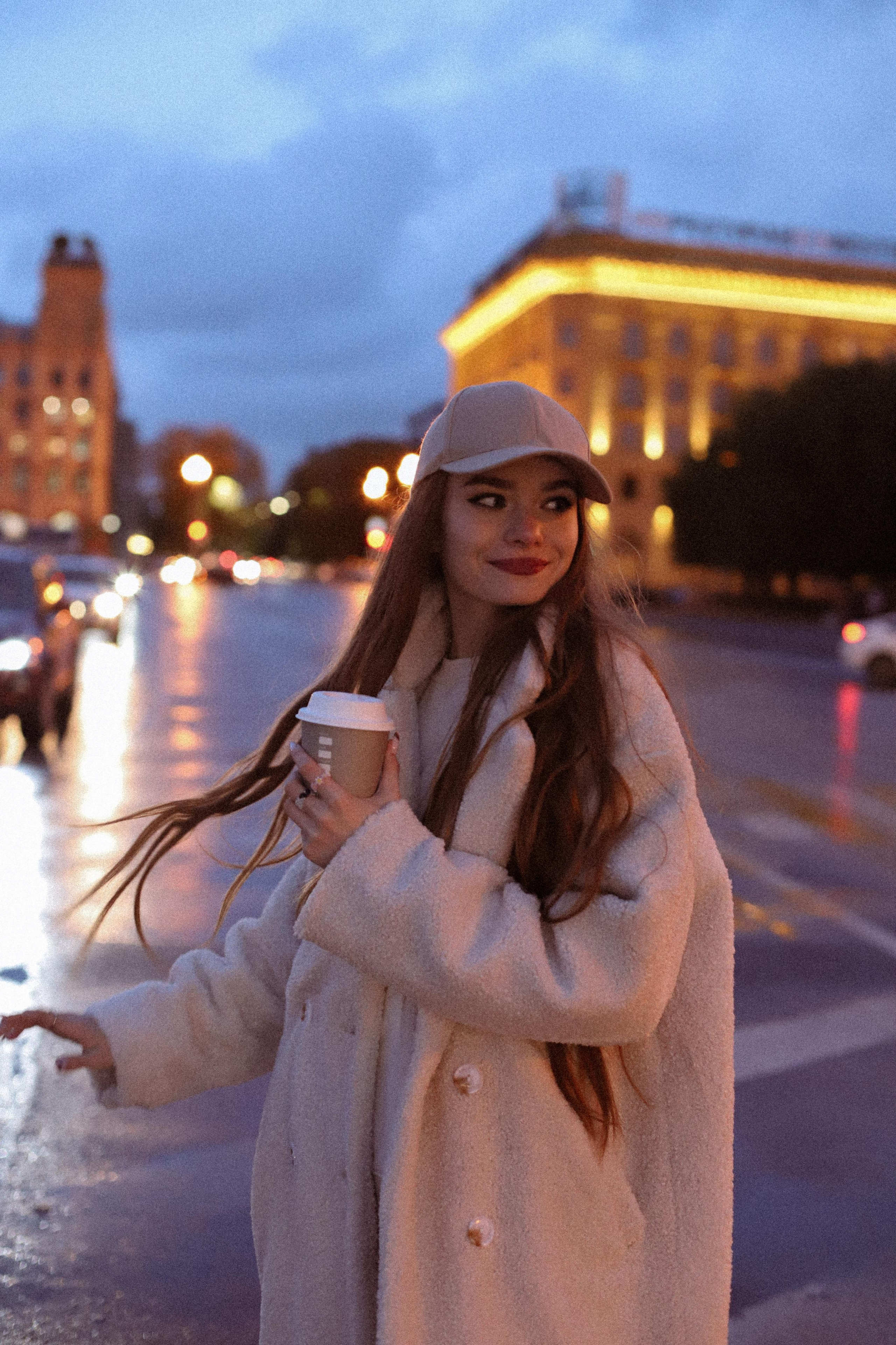 Надежда. Мария Рожкова семейный фотограф в Волгограде