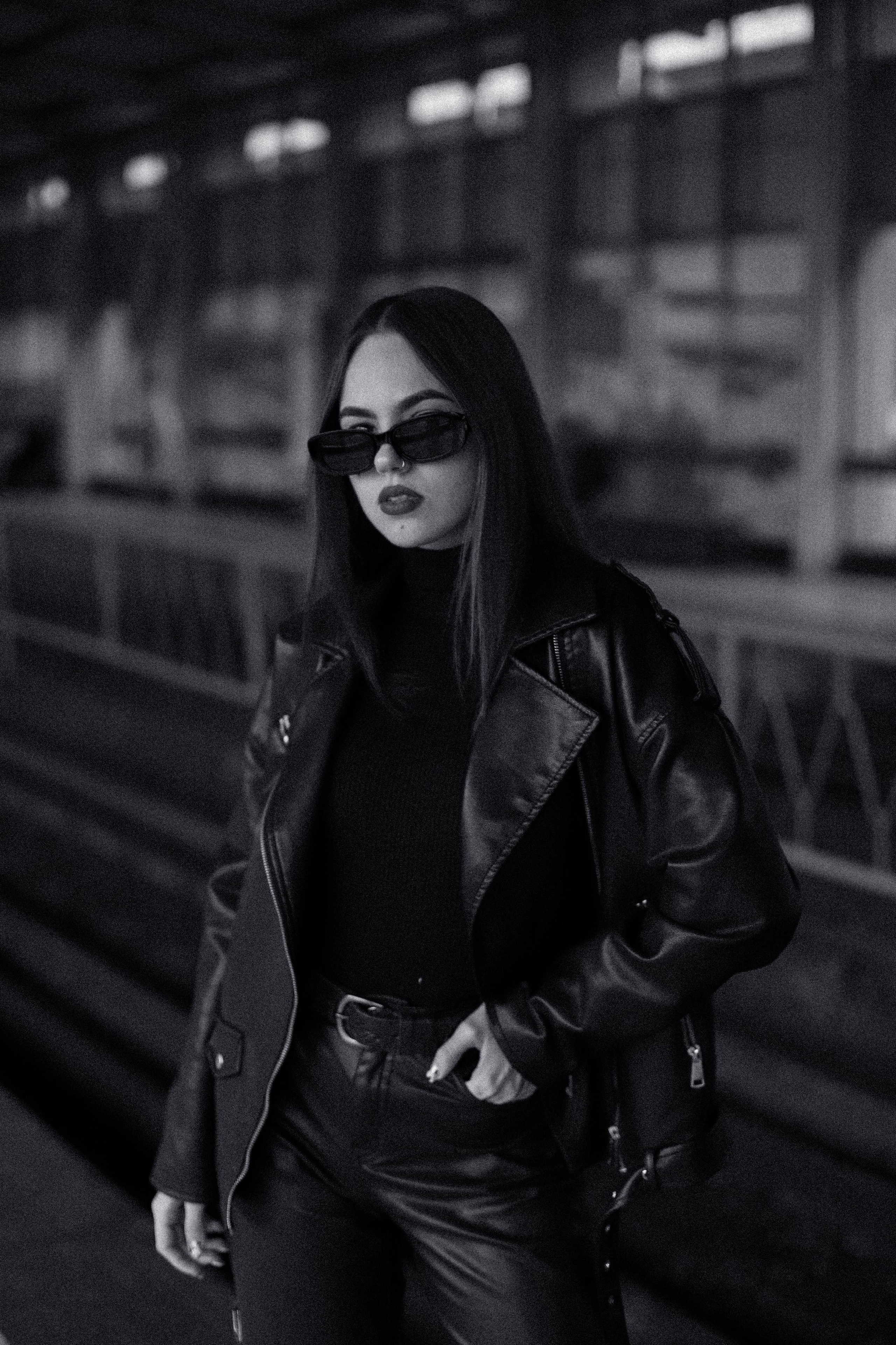 Ирина. Мария Рожкова семейный фотограф в Волгограде