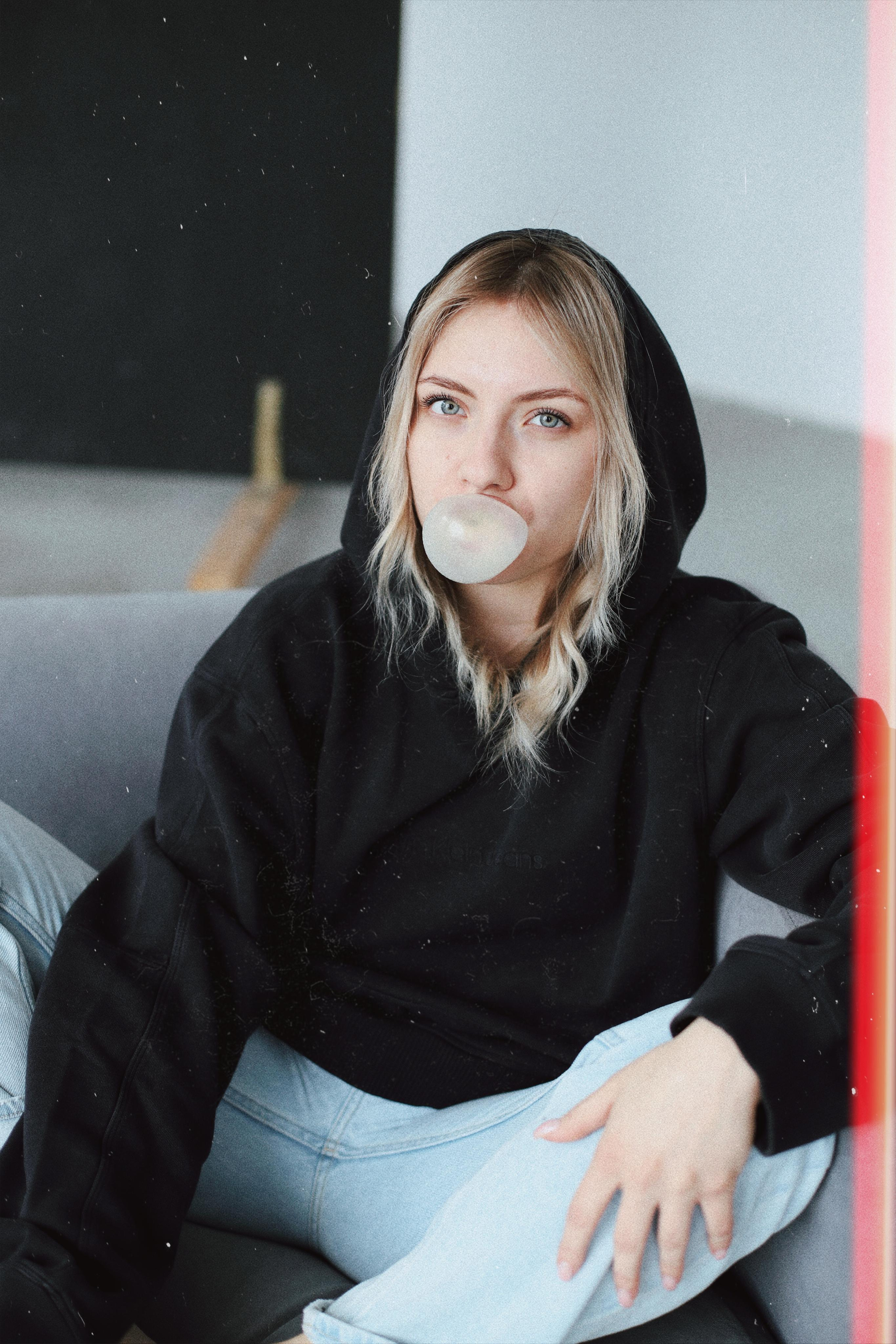 Ангелина. Мария Рожкова семейный фотограф в Волгограде
