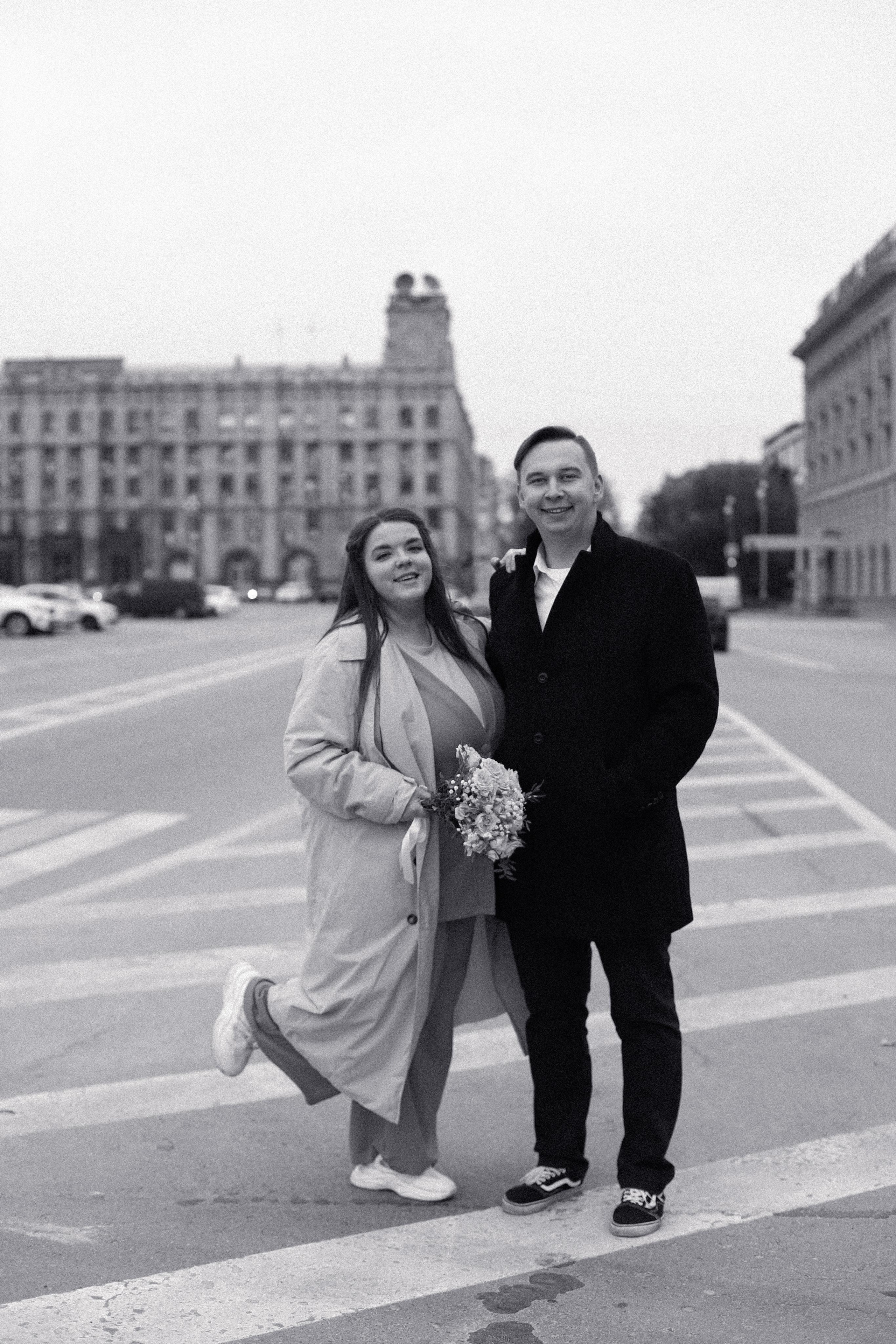 Олеся и Антон. Мария Рожкова семейный фотограф в Волгограде