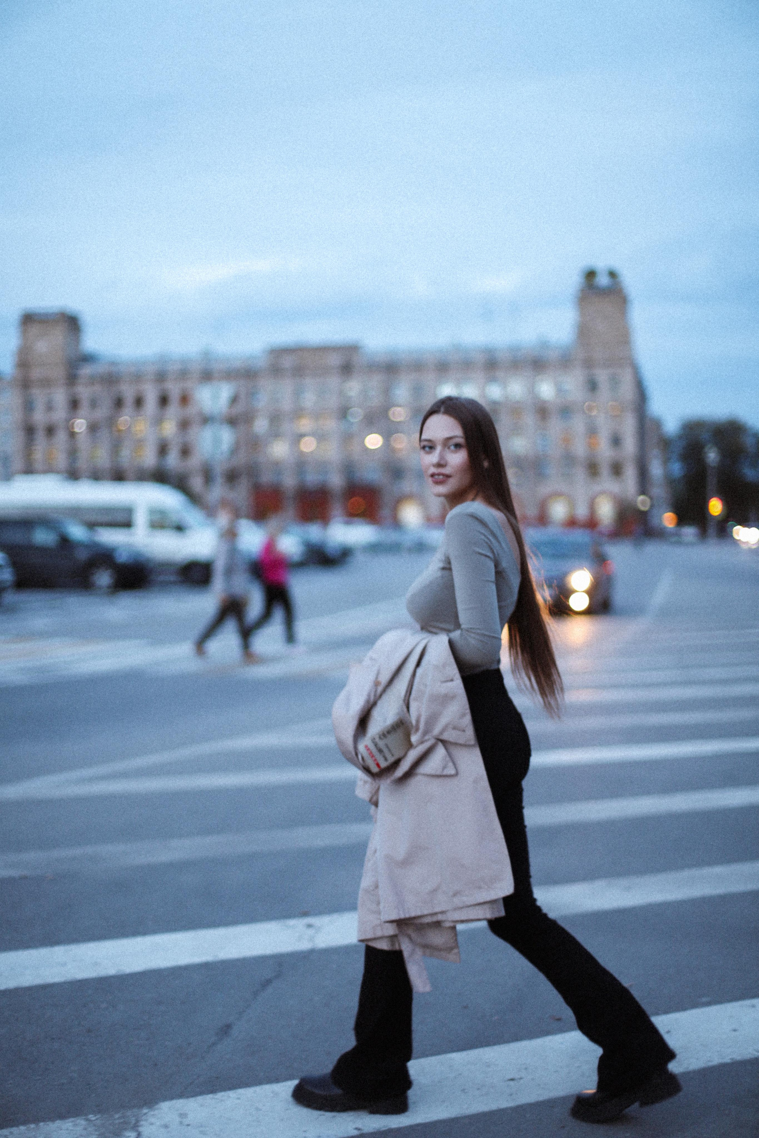 Елена. Мария Рожкова семейный фотограф в Волгограде