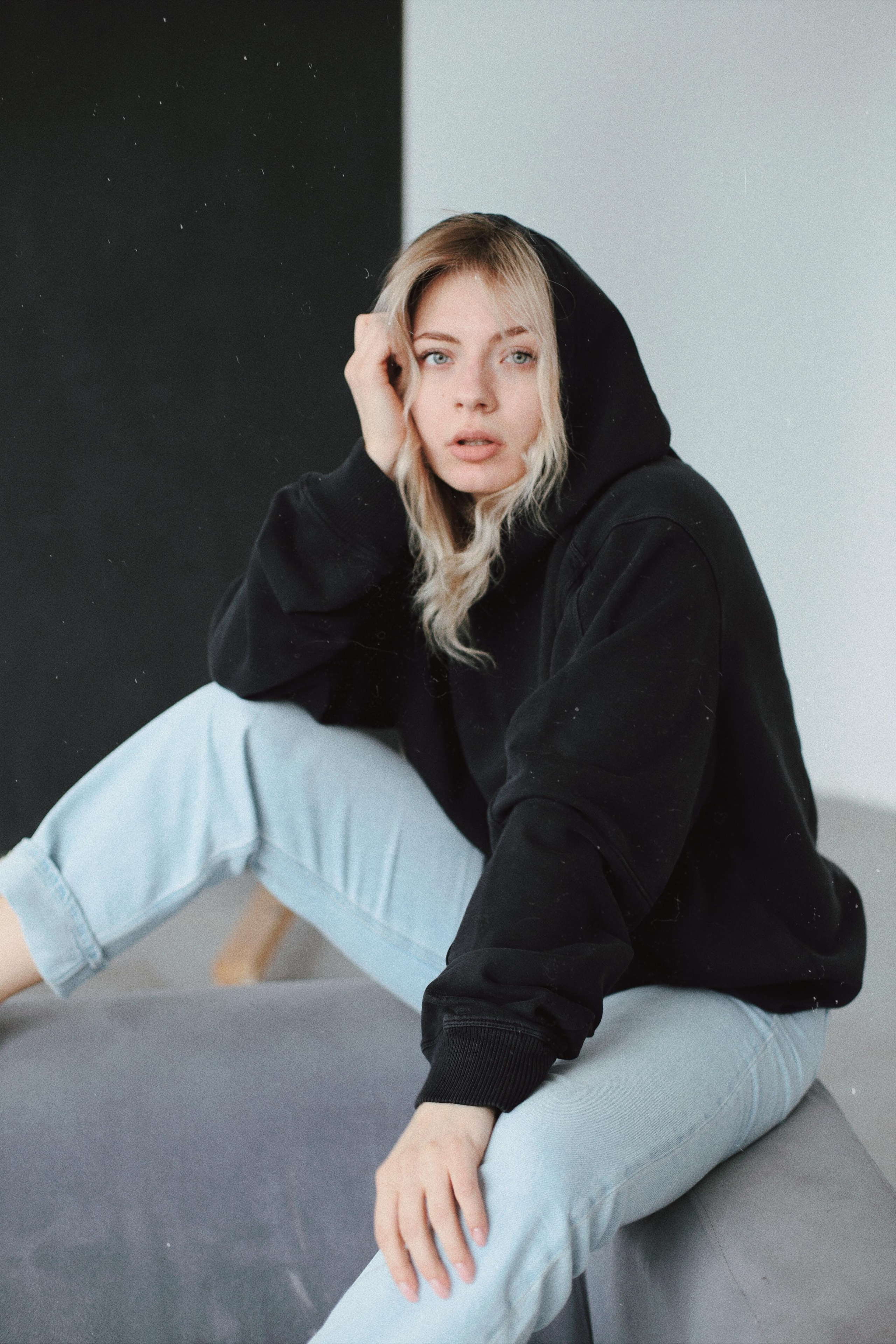 Ангелина. Мария Рожкова семейный фотограф в Волгограде
