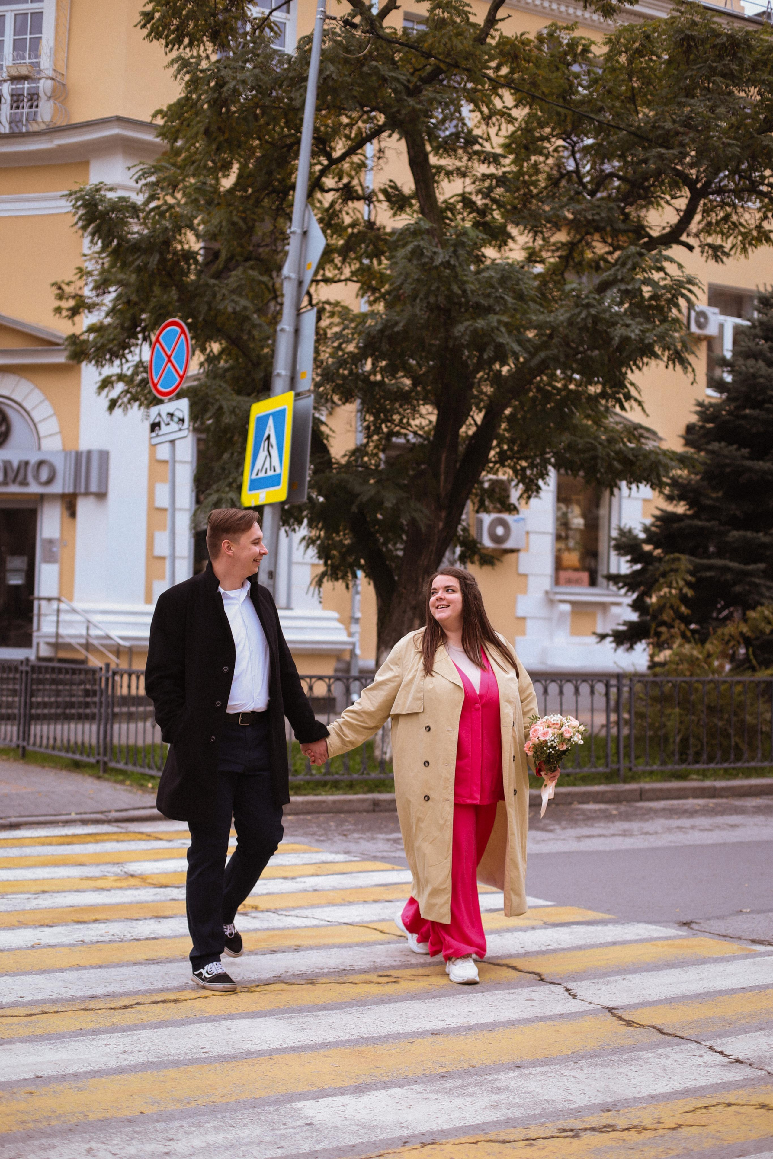 Олеся и Антон. Мария Рожкова семейный фотограф в Волгограде