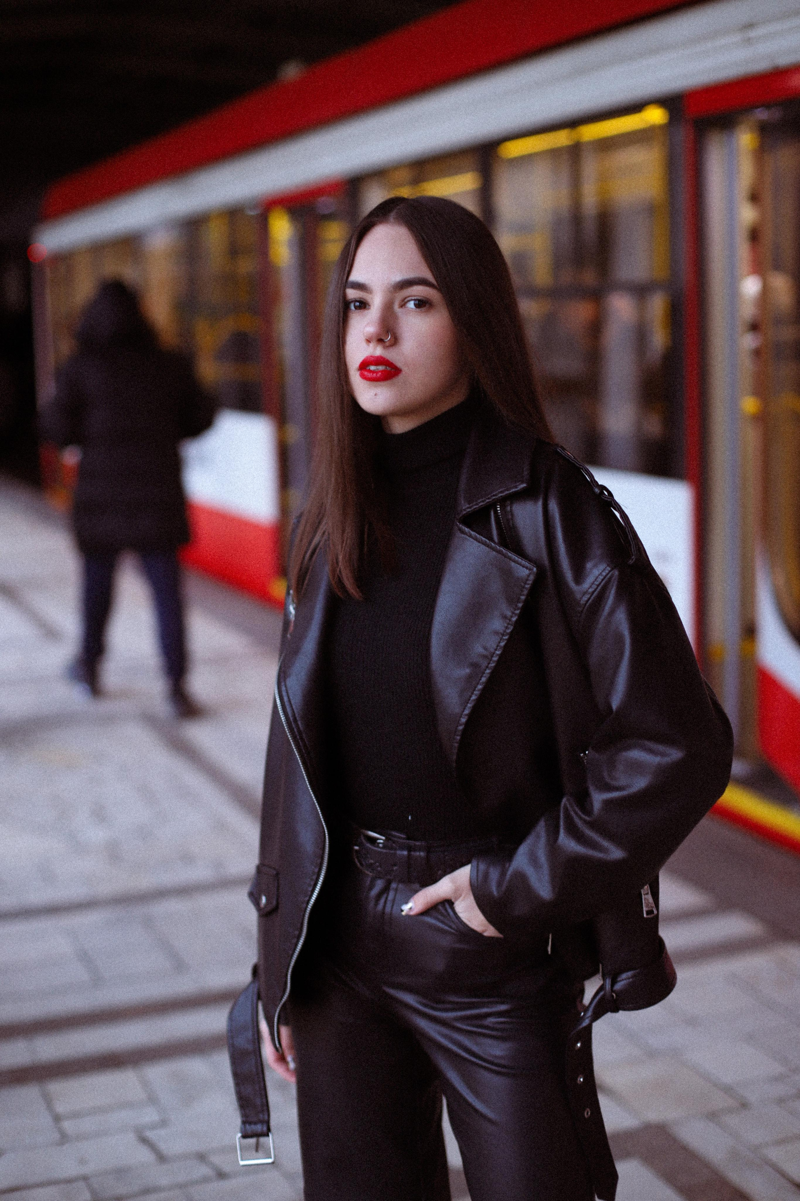 Ирина. Мария Рожкова семейный фотограф в Волгограде