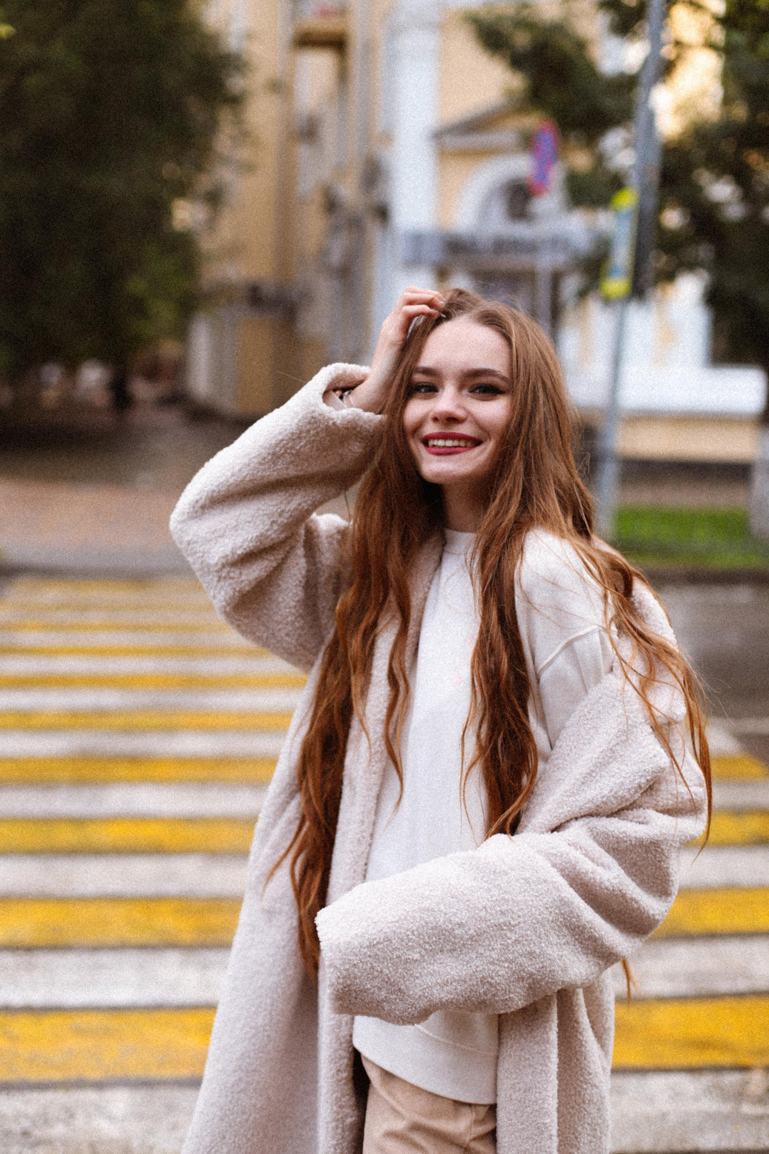 Надежда. Мария Рожкова семейный фотограф в Волгограде