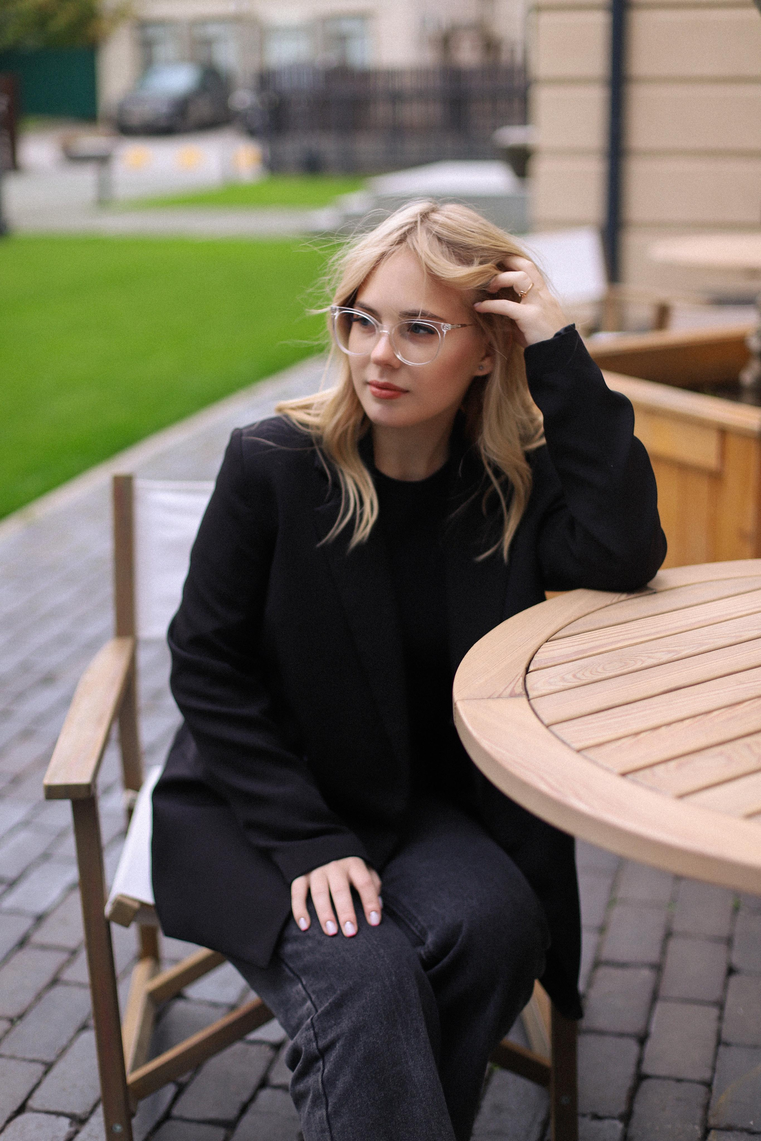 Настя. Мария Рожкова семейный фотограф в Волгограде
