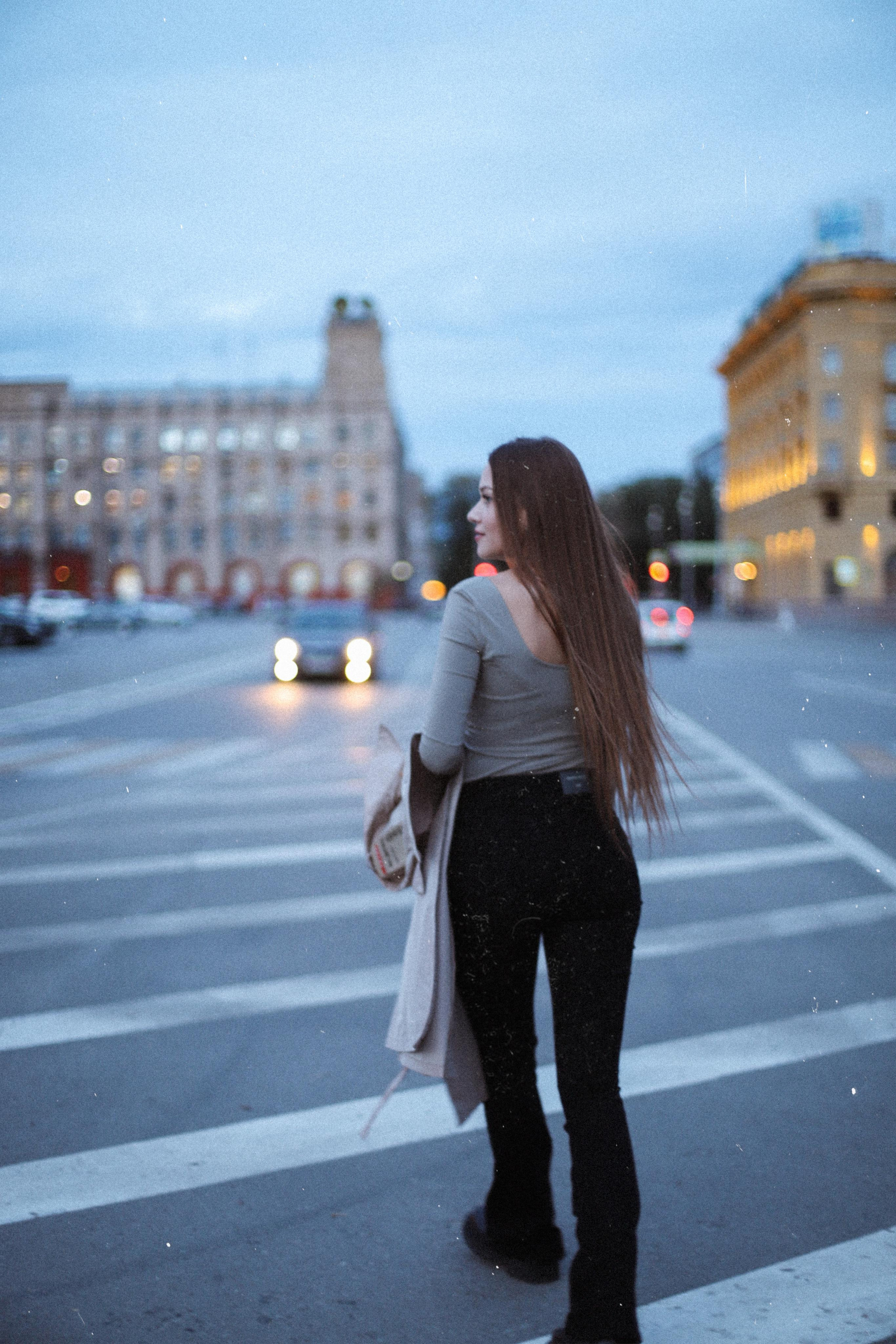 Елена. Мария Рожкова семейный фотограф в Волгограде