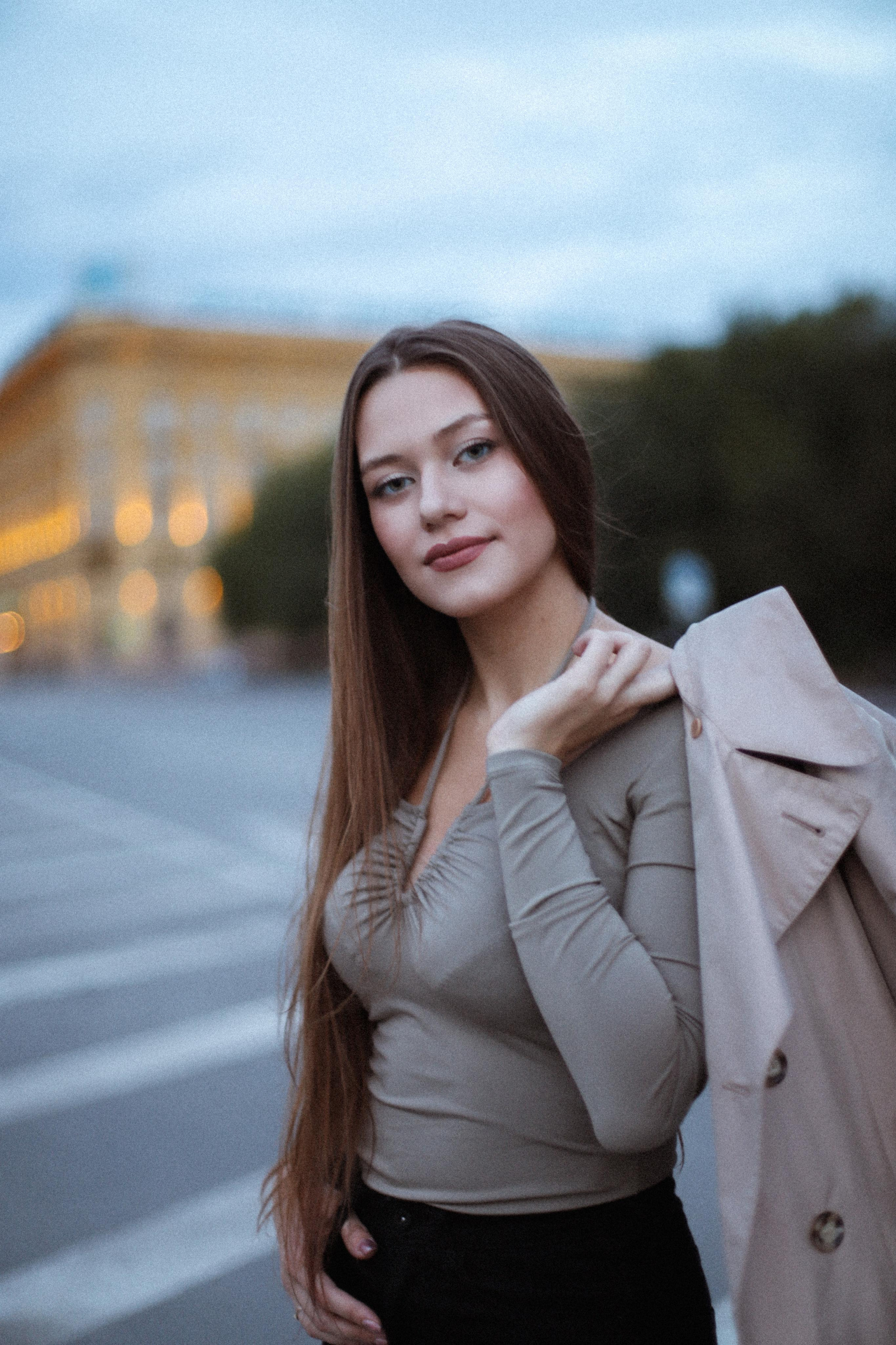 Елена. Мария Рожкова семейный фотограф в Волгограде
