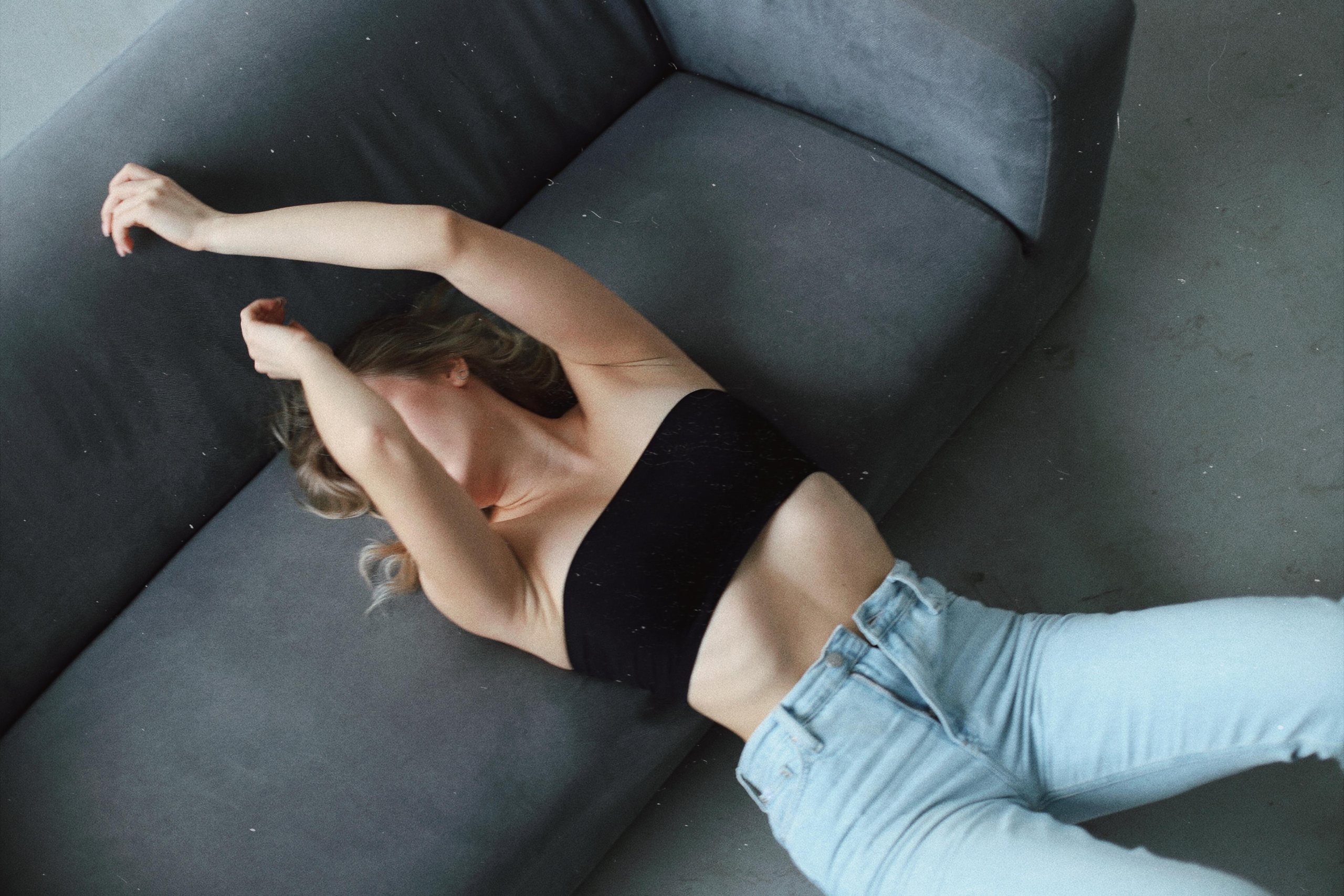 Ангелина. Мария Рожкова семейный фотограф в Волгограде