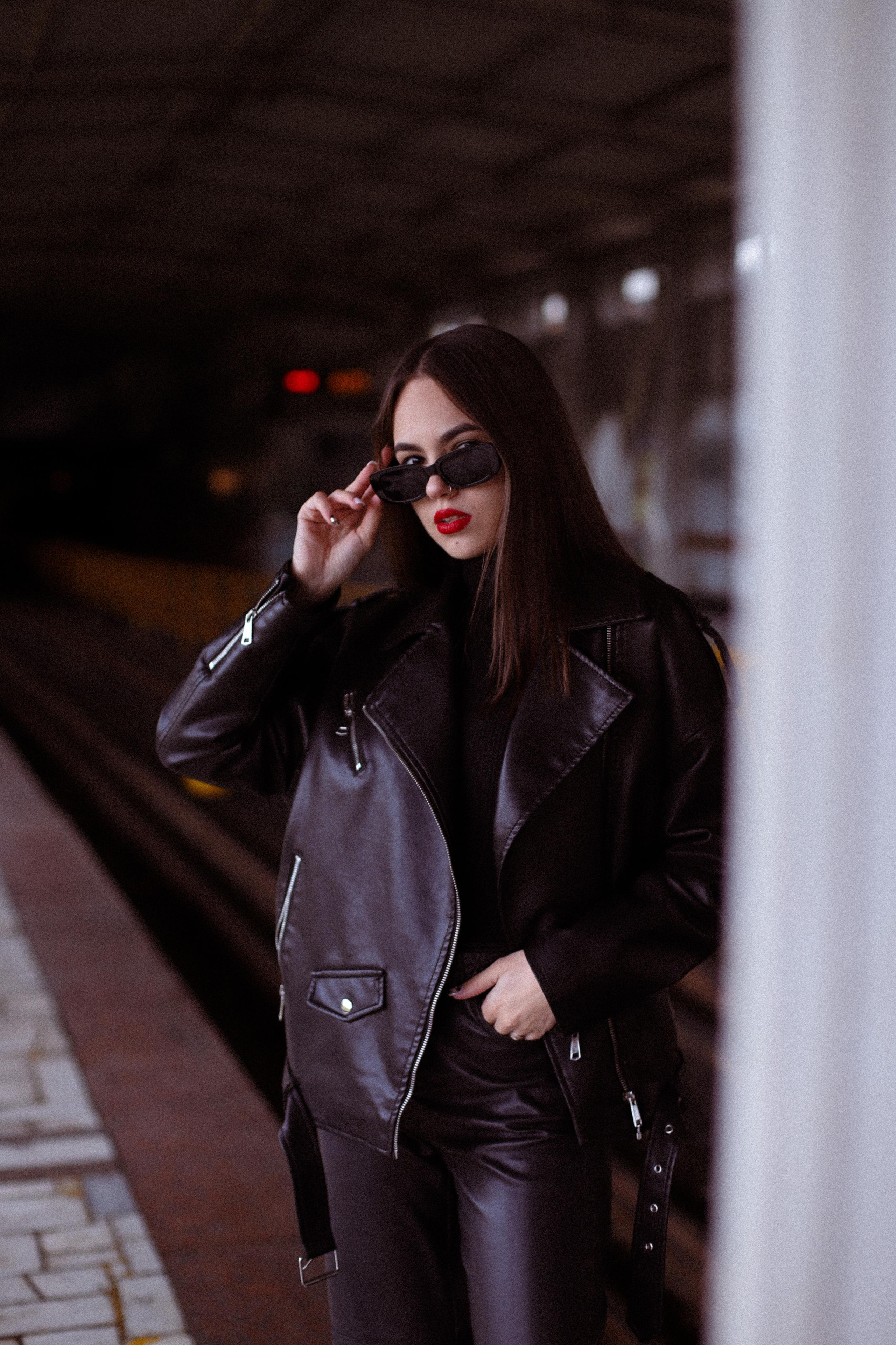 Ирина. Мария Рожкова семейный фотограф в Волгограде