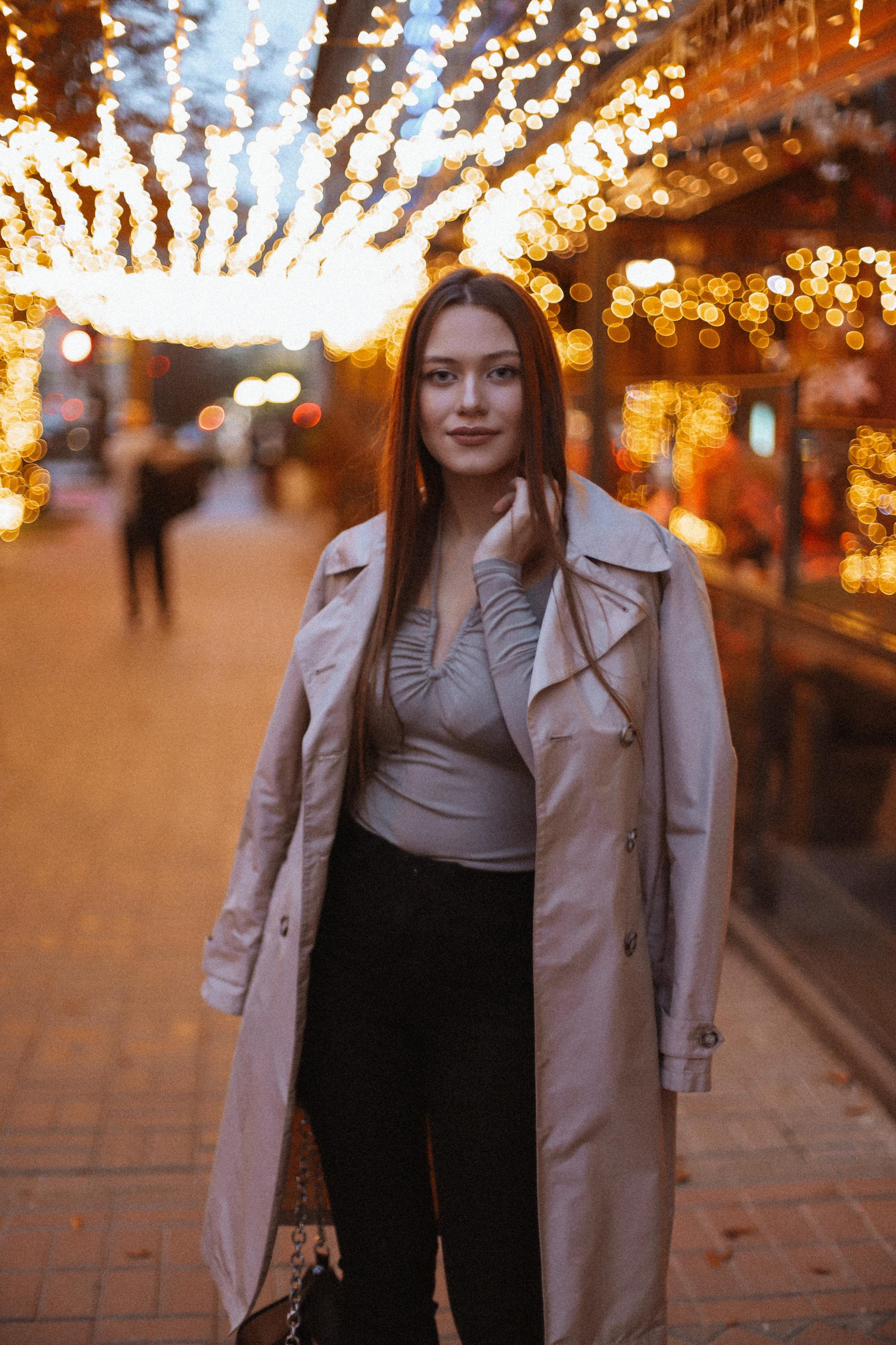 Елена. Мария Рожкова семейный фотограф в Волгограде