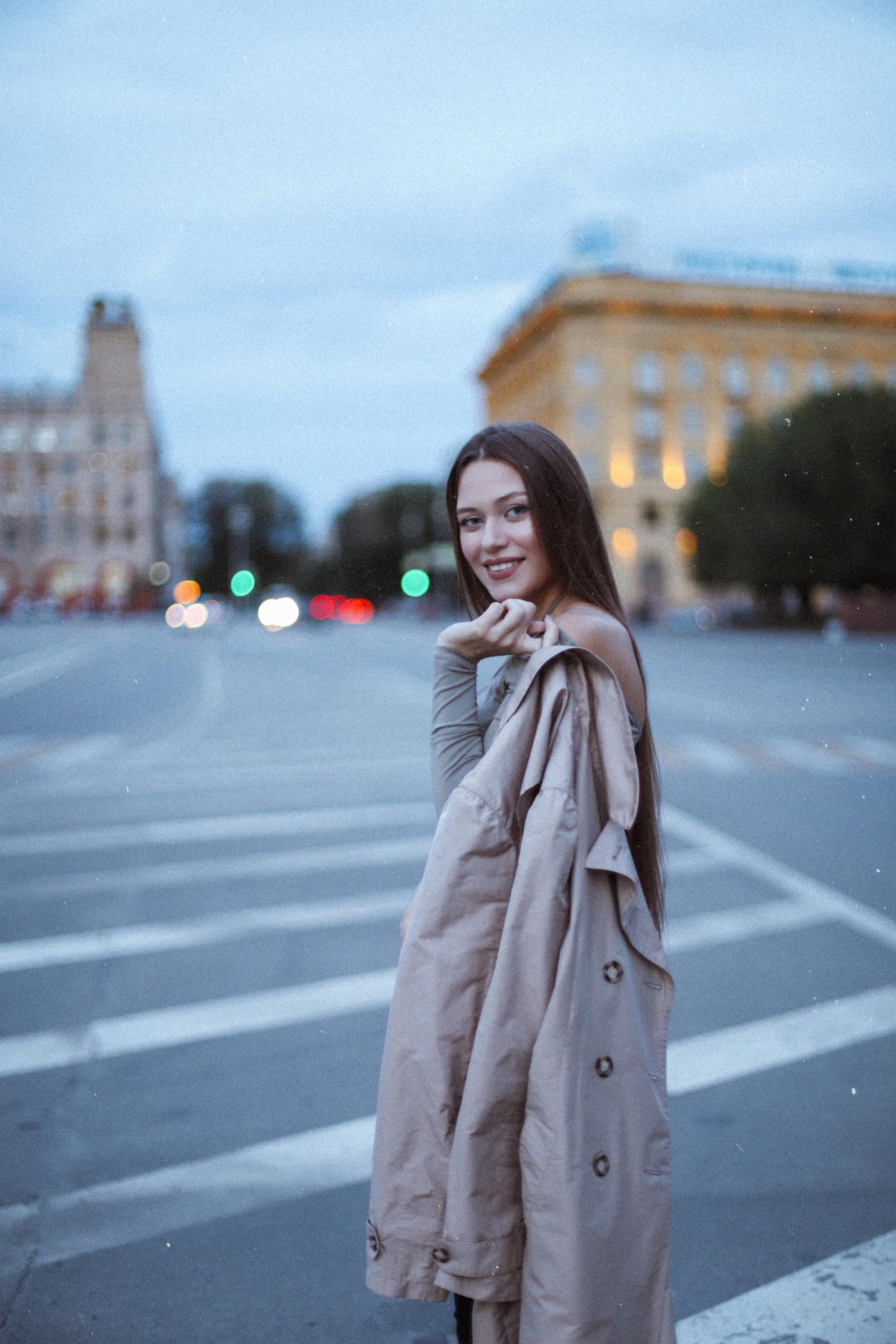 Елена. Мария Рожкова семейный фотограф в Волгограде