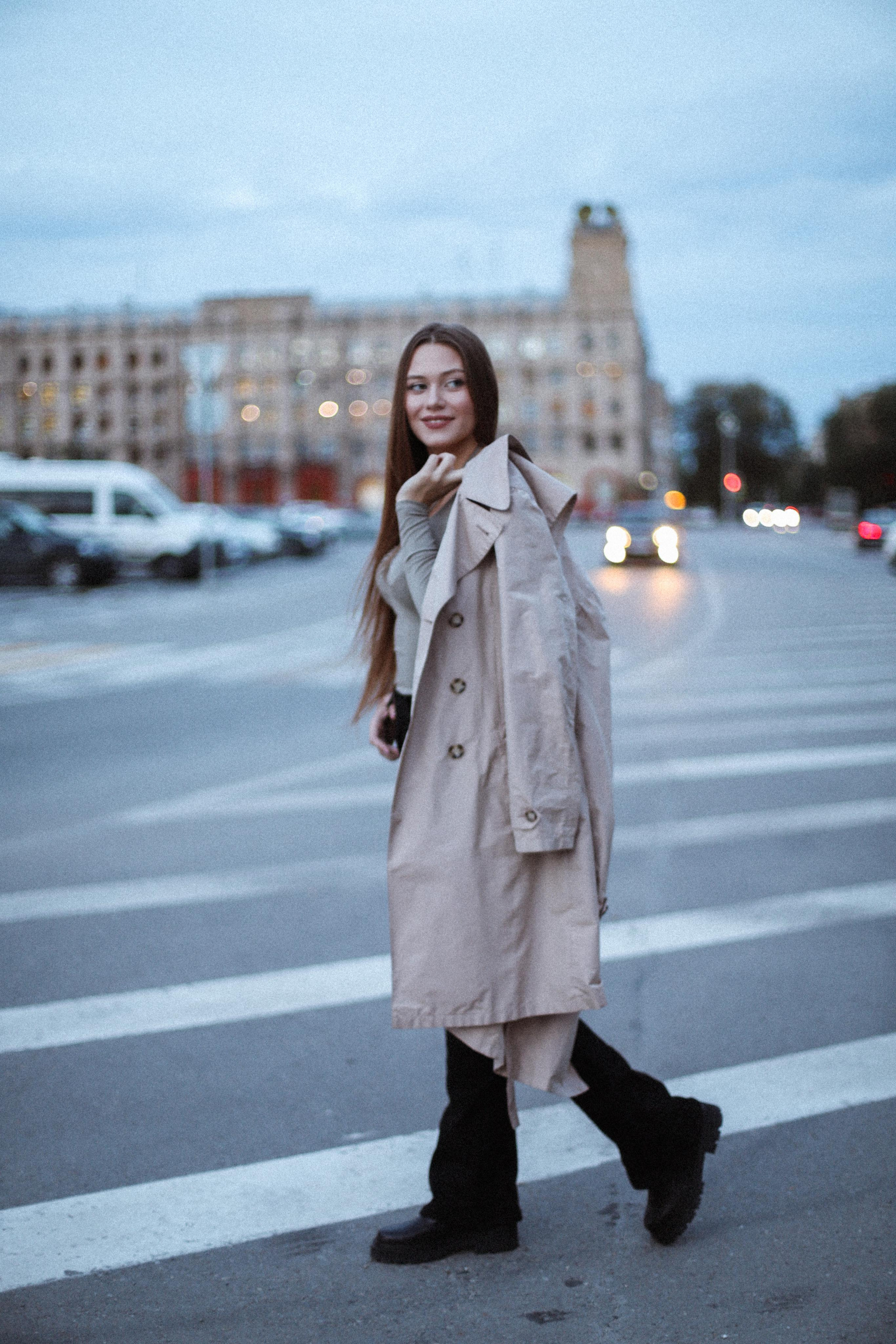 Елена. Мария Рожкова семейный фотограф в Волгограде