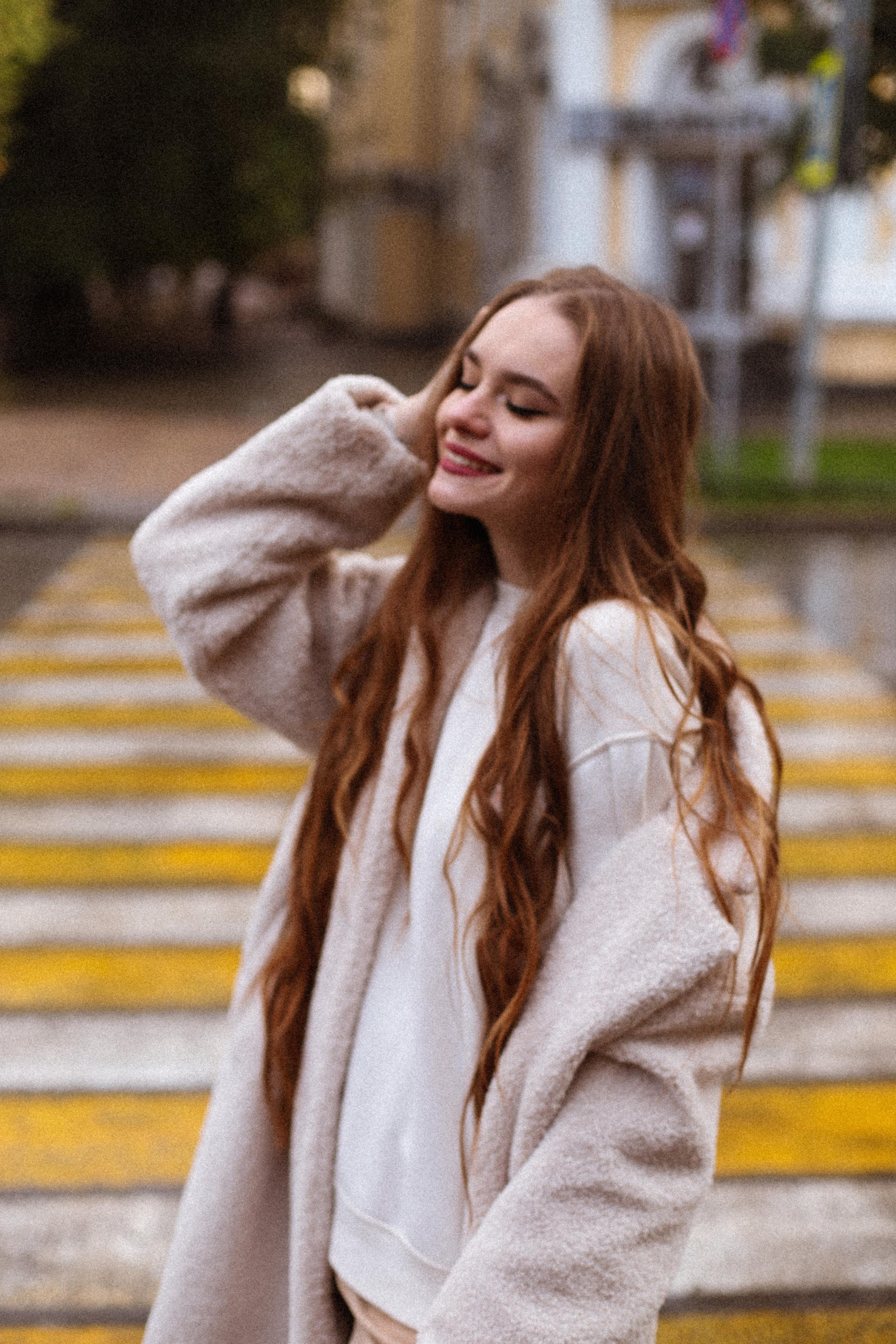 Надежда. Мария Рожкова семейный фотограф в Волгограде