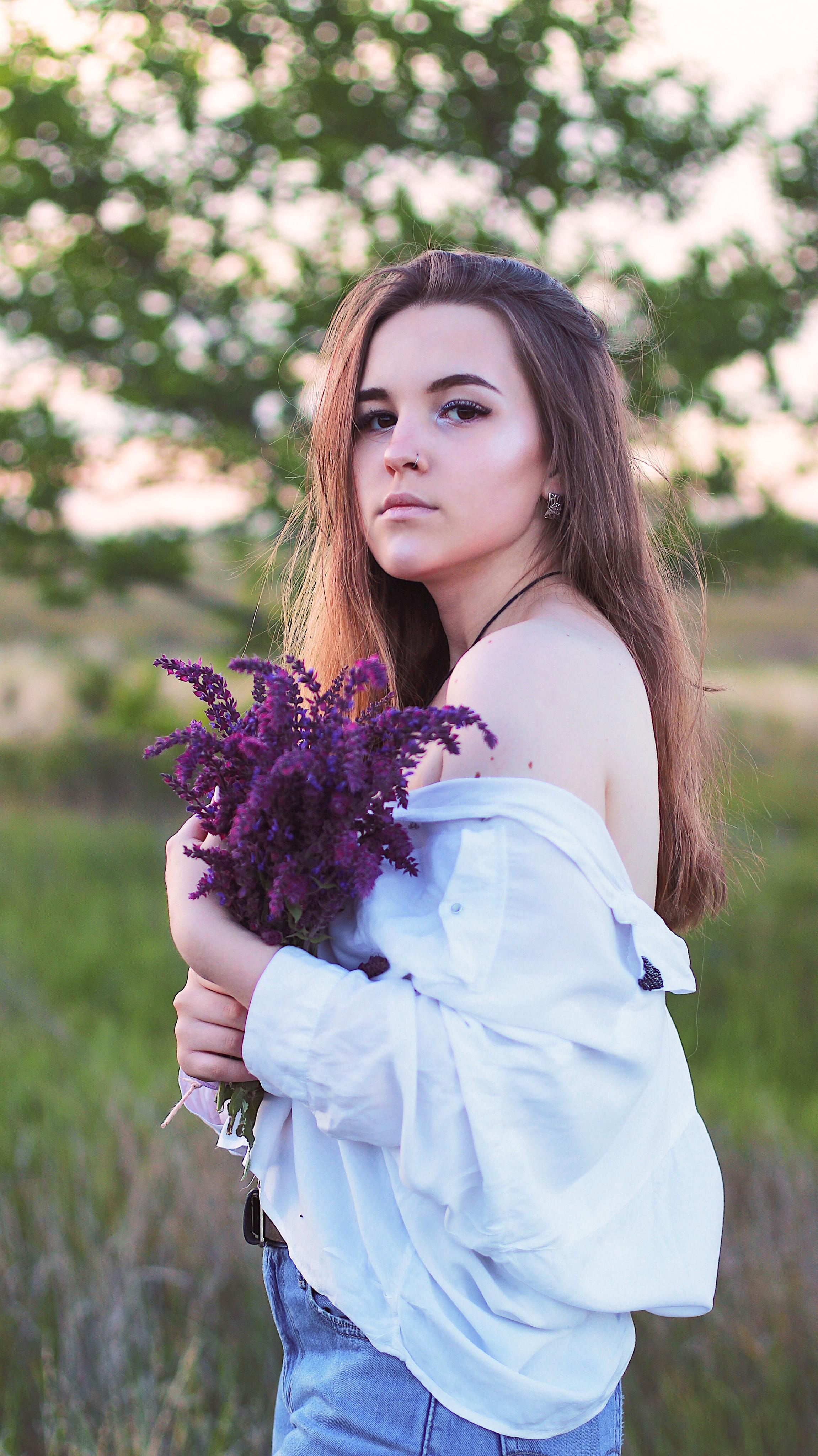Ирина. Мария Рожкова семейный фотограф в Волгограде